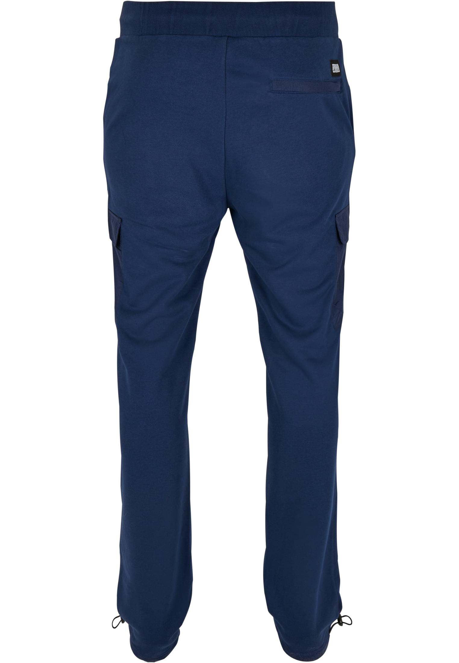 Commuter Sweatpants | darkblue