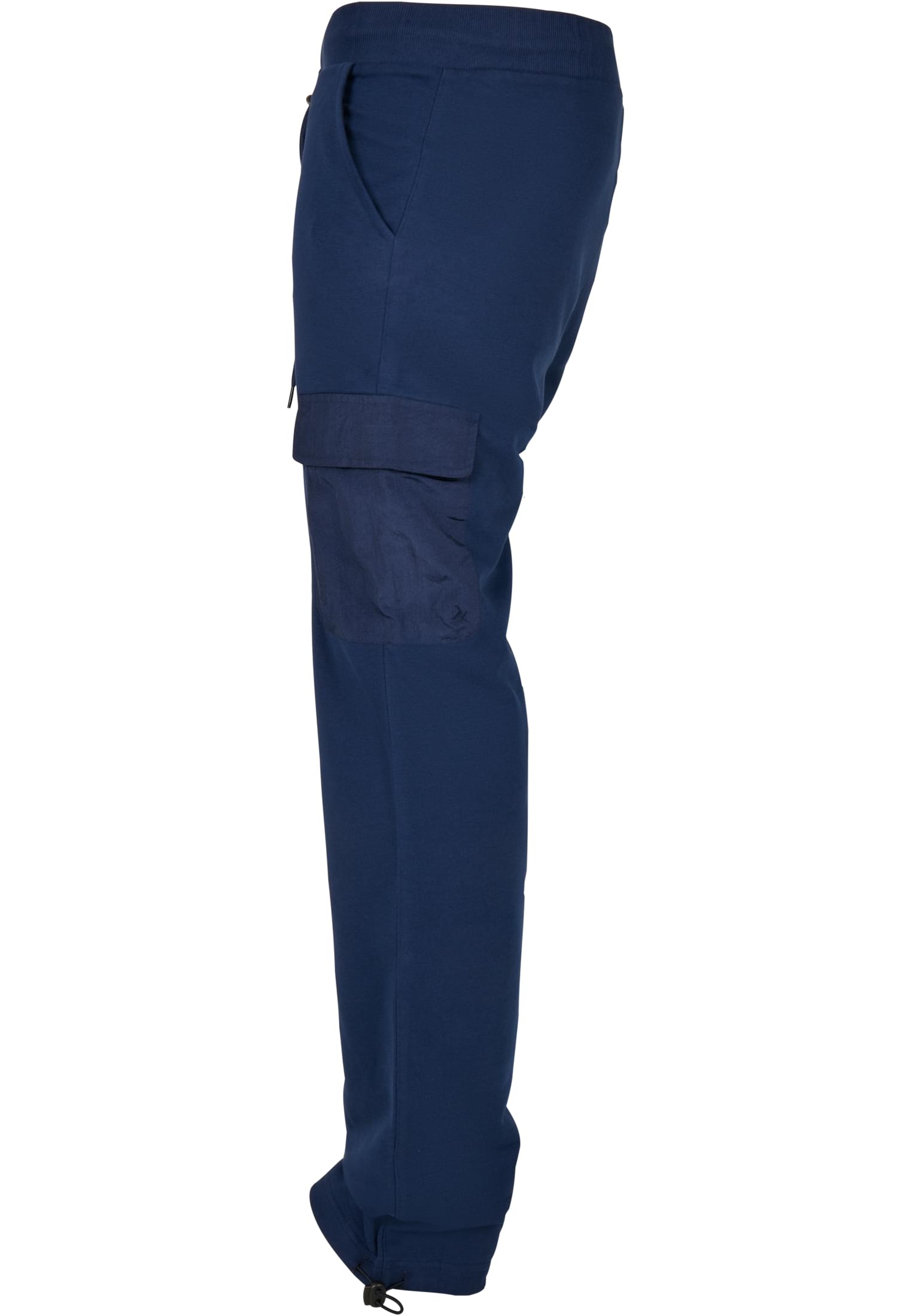 Commuter Sweatpants | darkblue