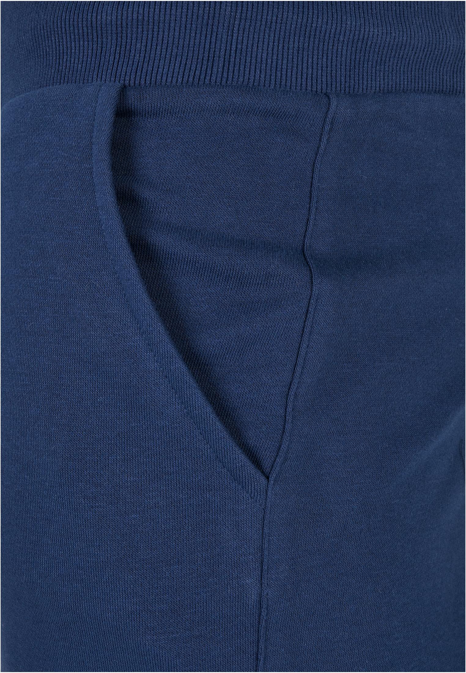 Commuter Sweatpants | darkblue