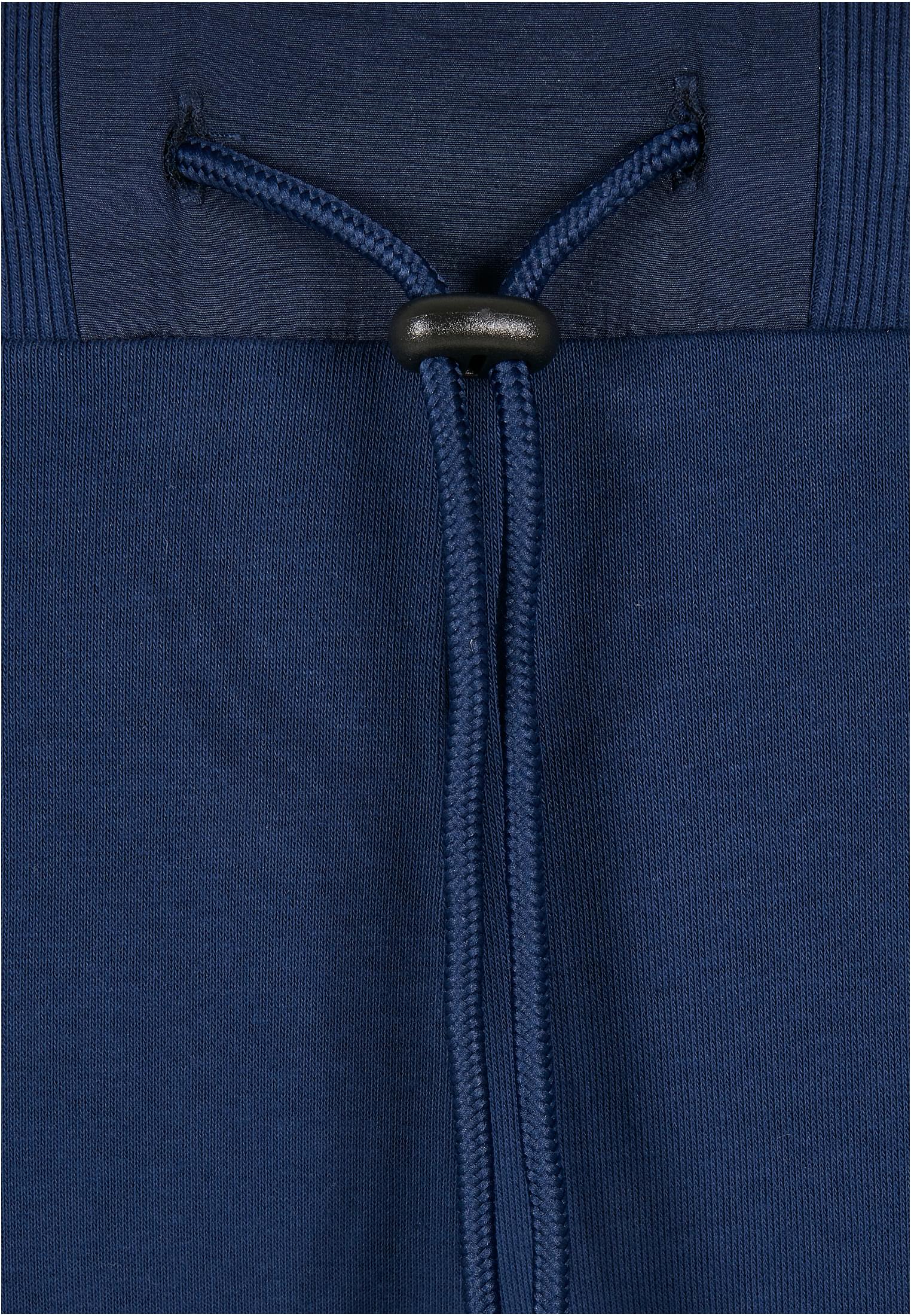 Commuter Sweatpants | darkblue