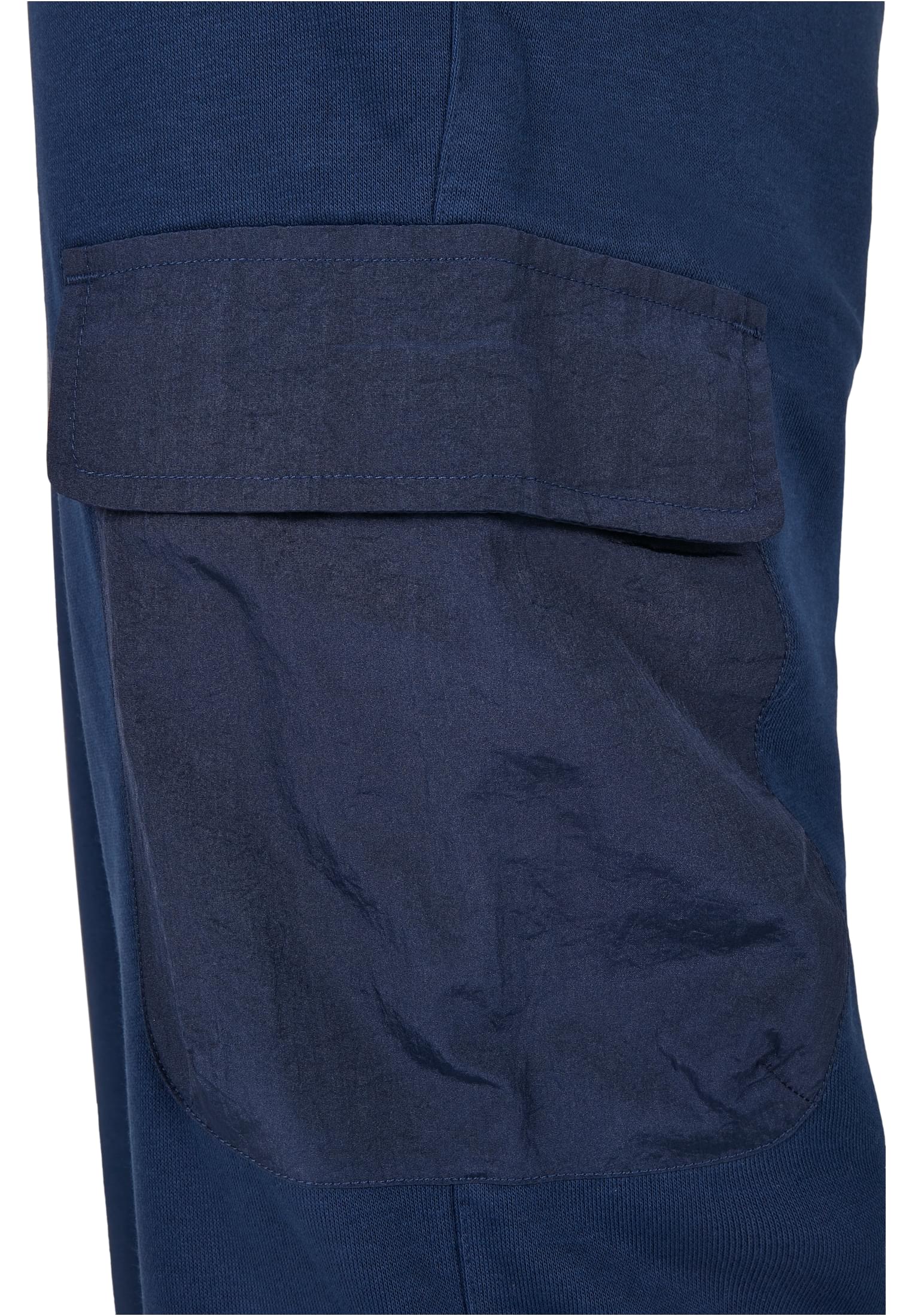 Commuter Sweatpants | darkblue