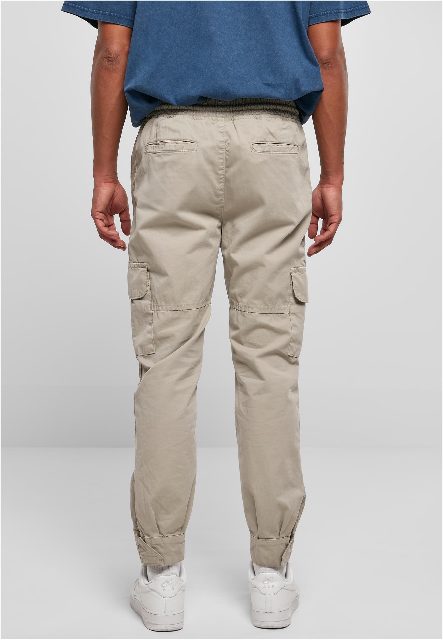 Military Jogg Pants | wolfgrey