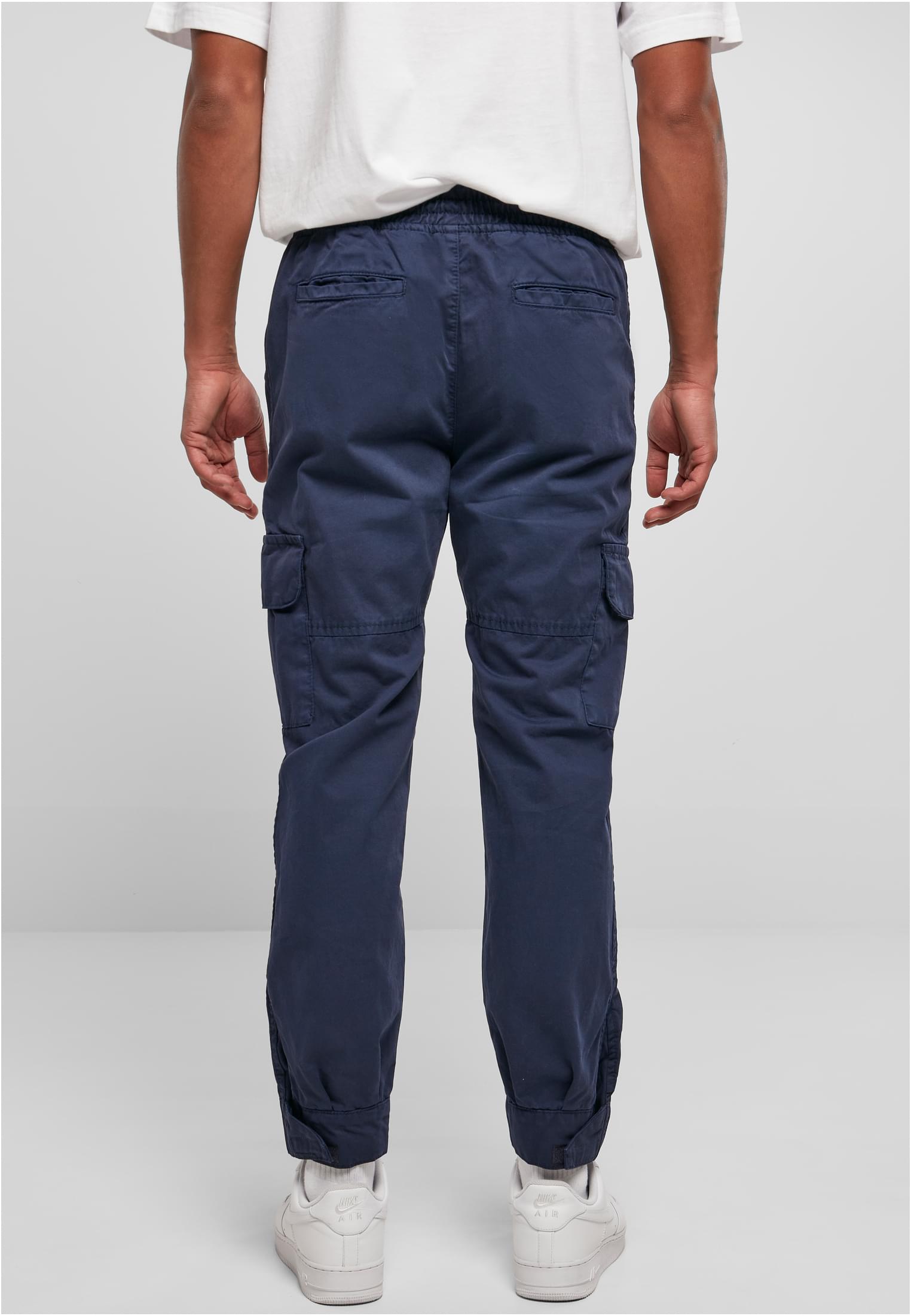 Military Jogg Pants | spaceblue