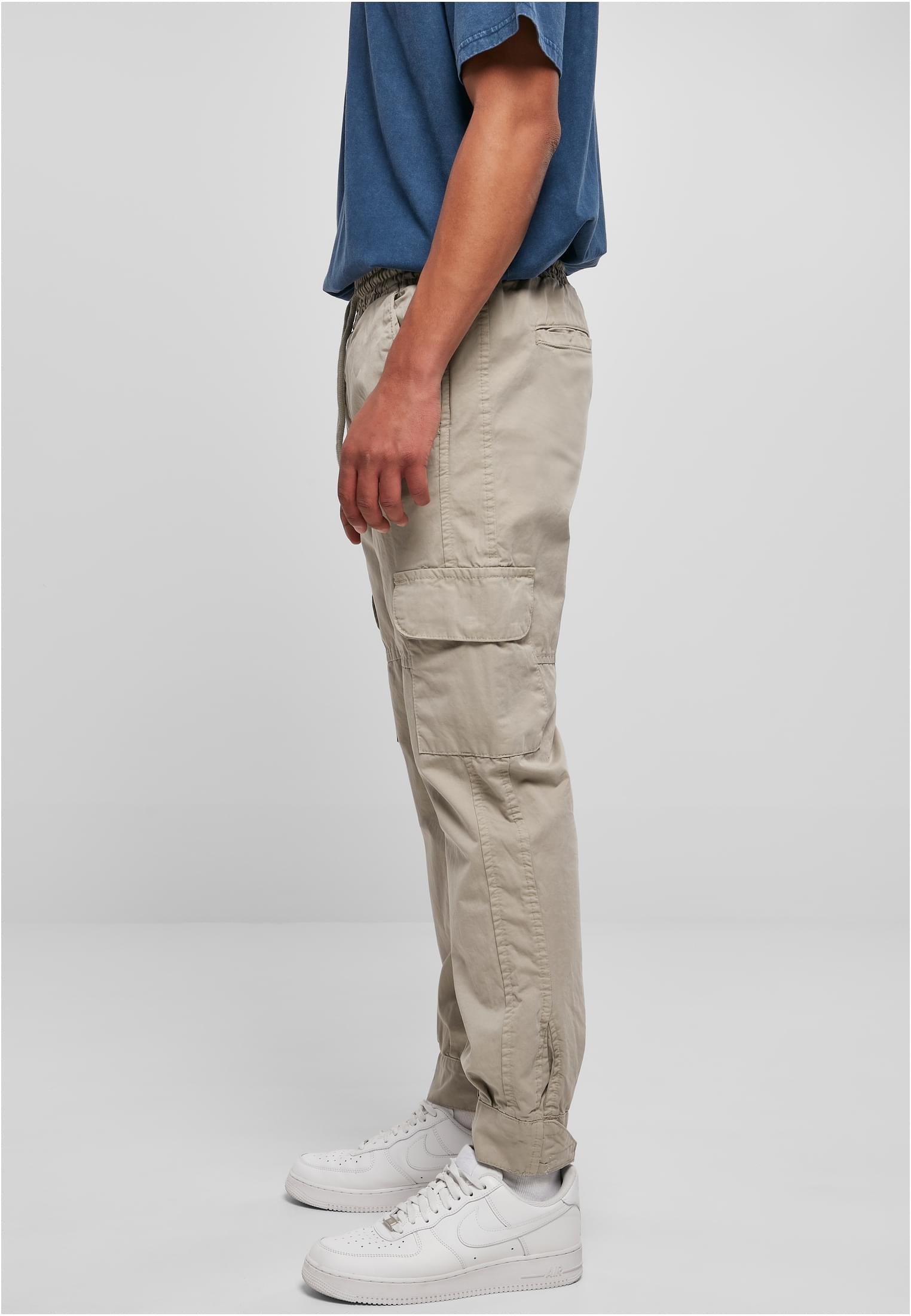 Military Jogg Pants | wolfgrey