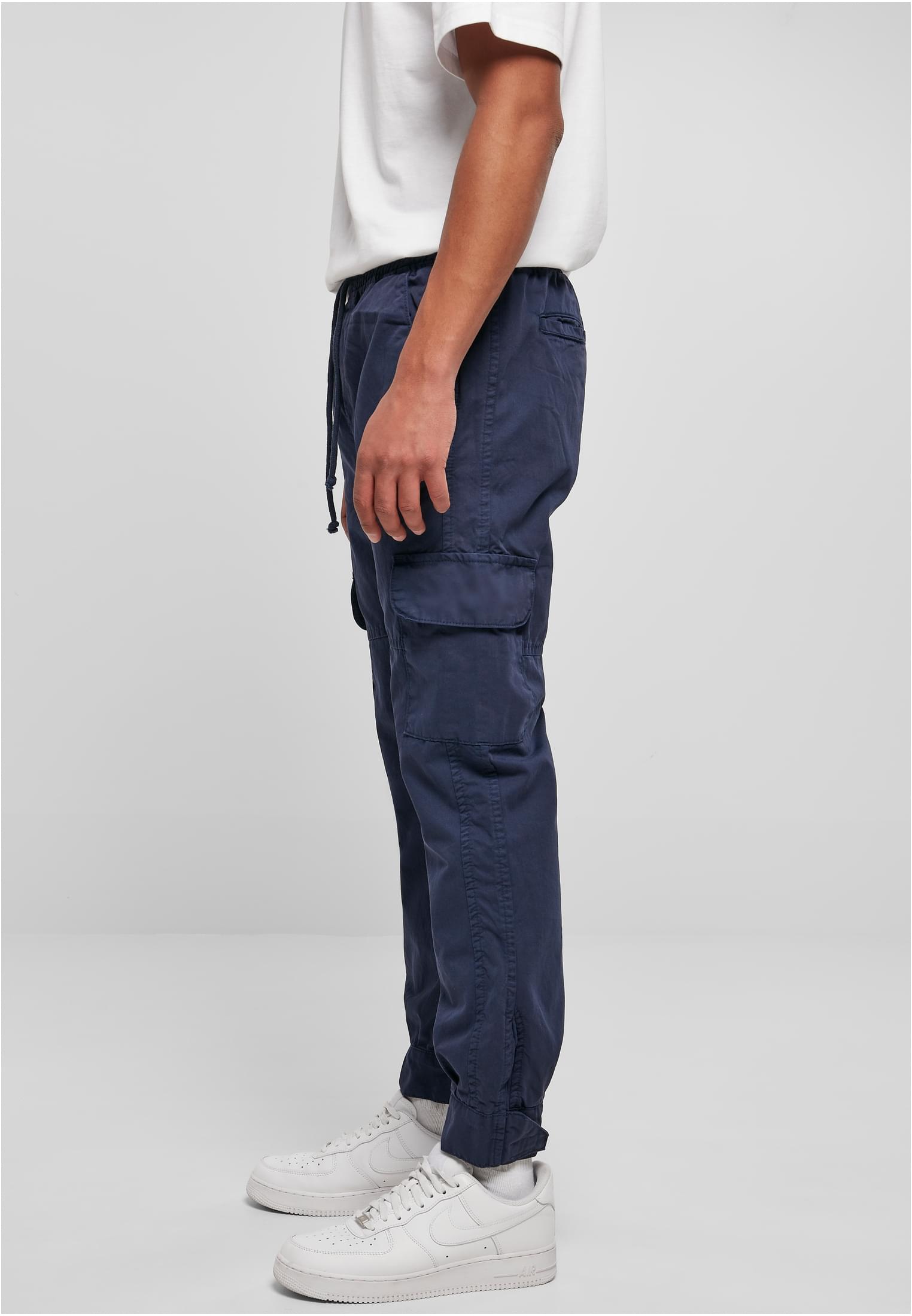 Military Jogg Pants | spaceblue