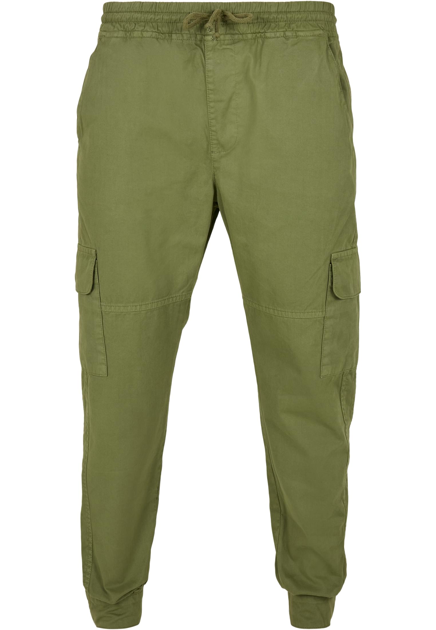 Military Jogg Pants | newolive