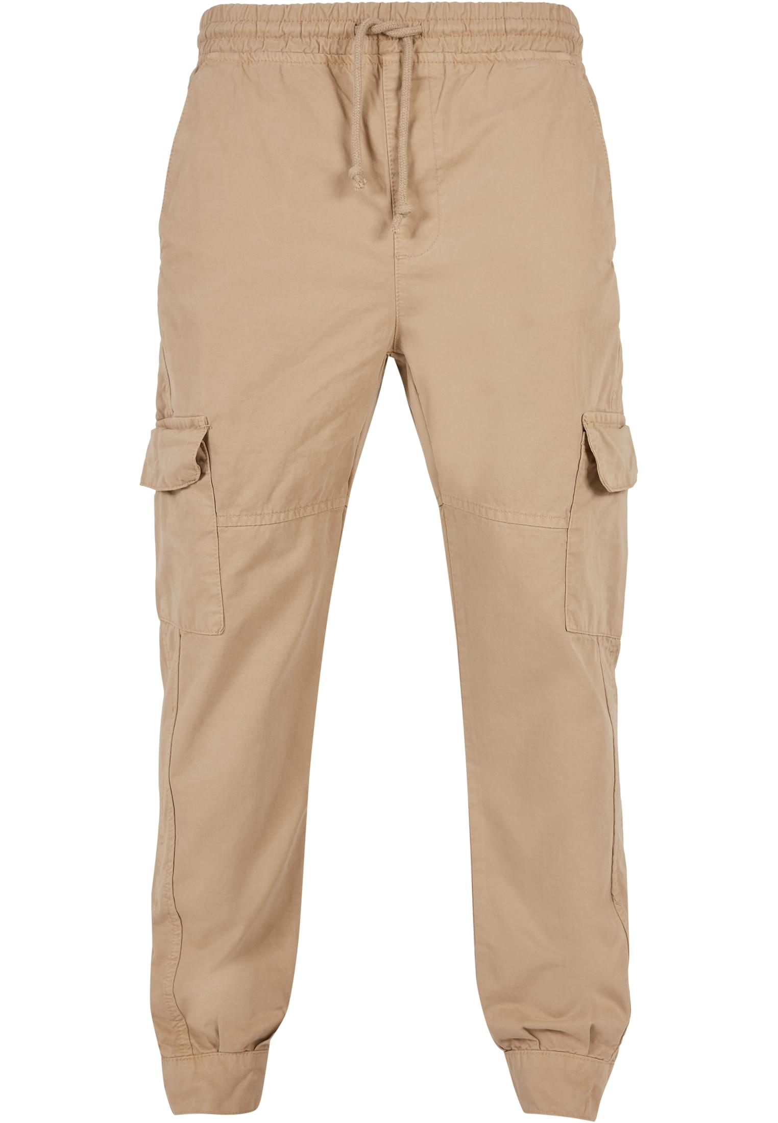 Military Jogg Pants | unionbeige