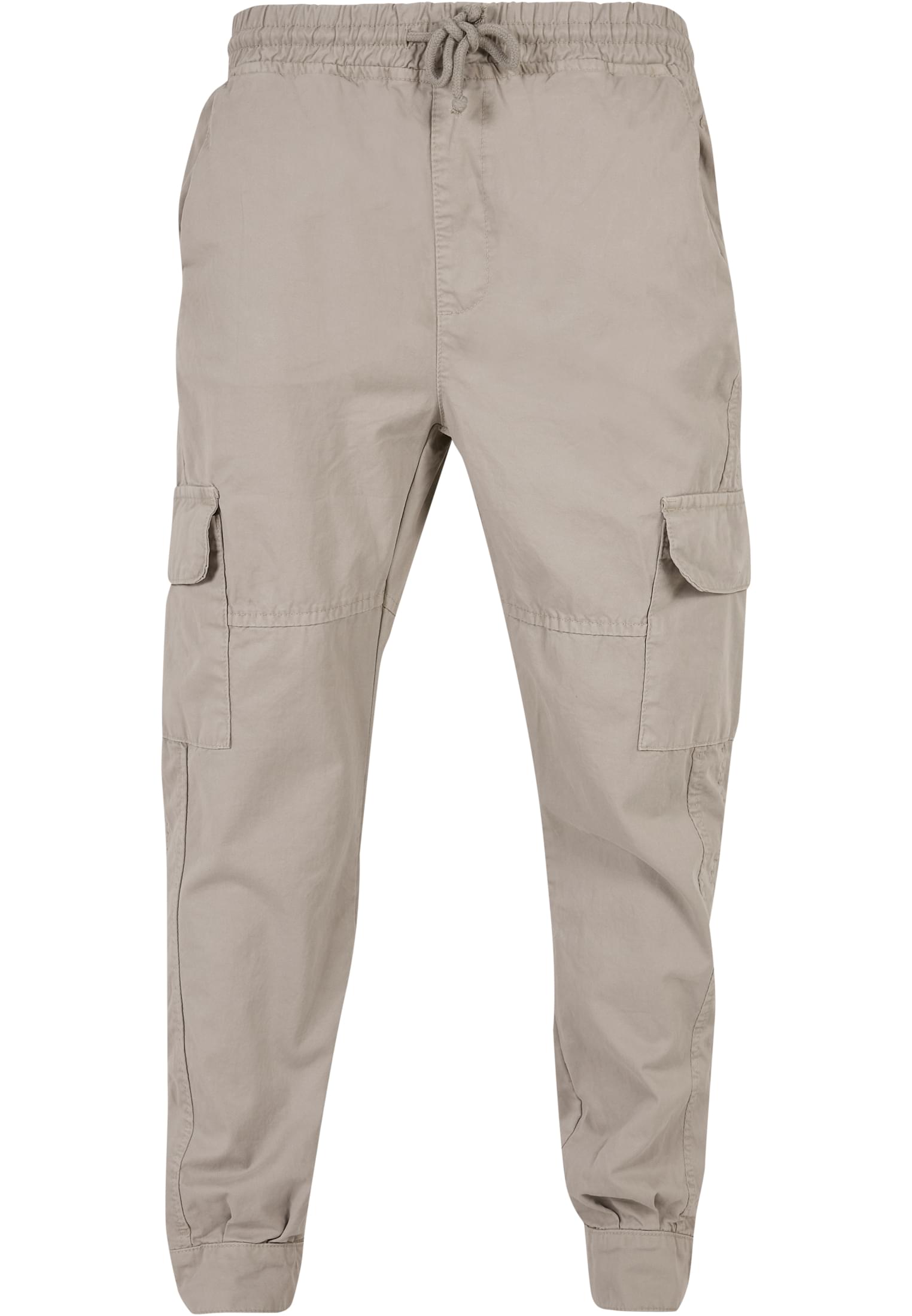 Military Jogg Pants | wolfgrey