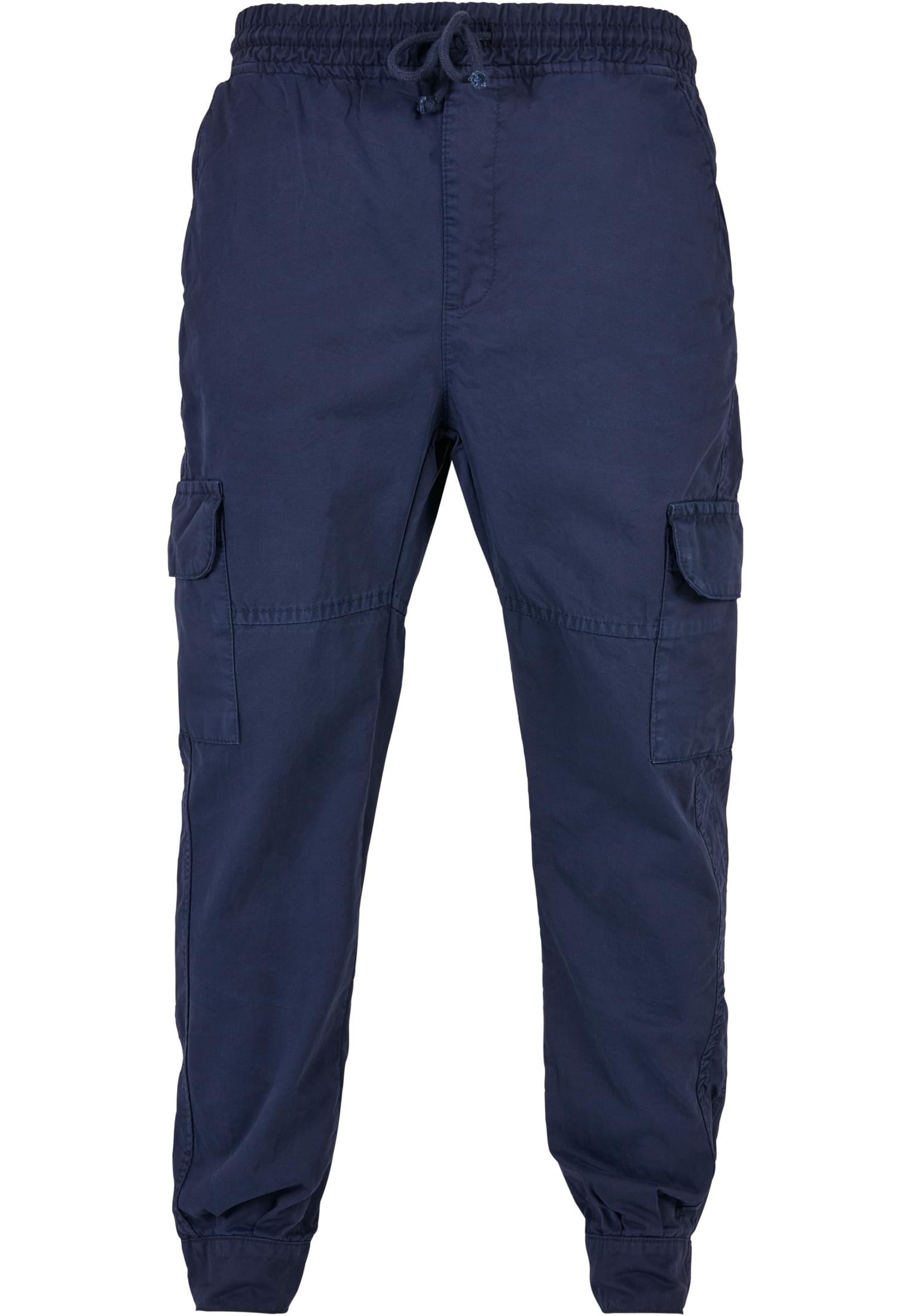 Military Jogg Pants | spaceblue