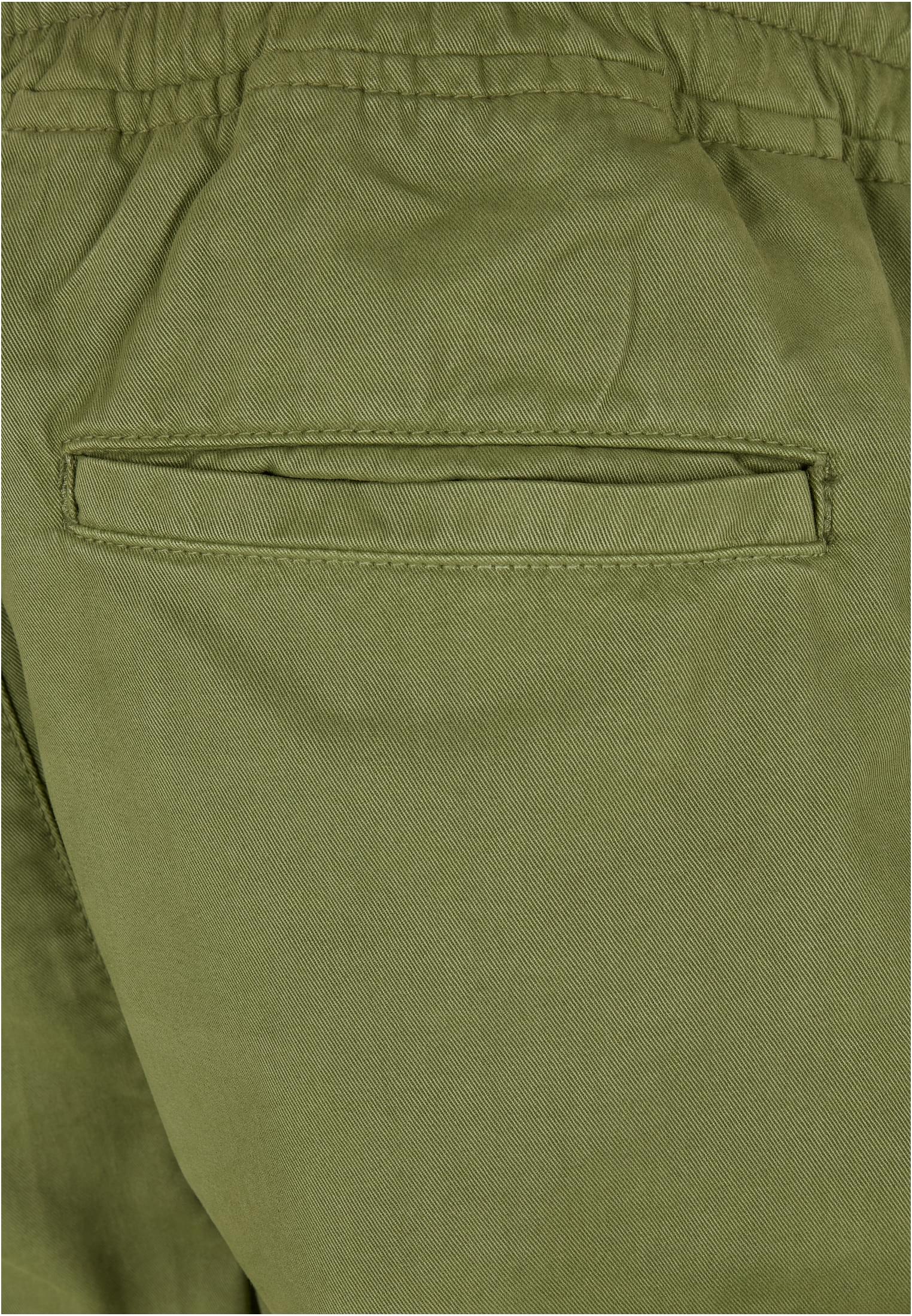 Military Jogg Pants | newolive