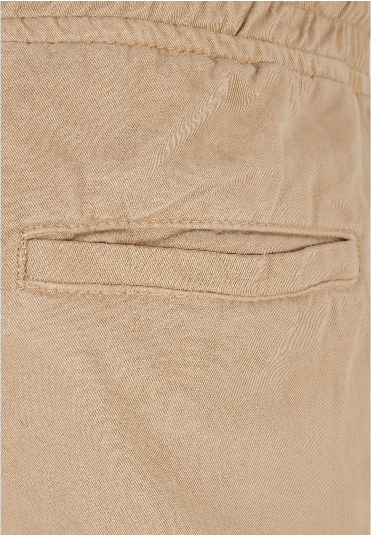 Military Jogg Pants | unionbeige