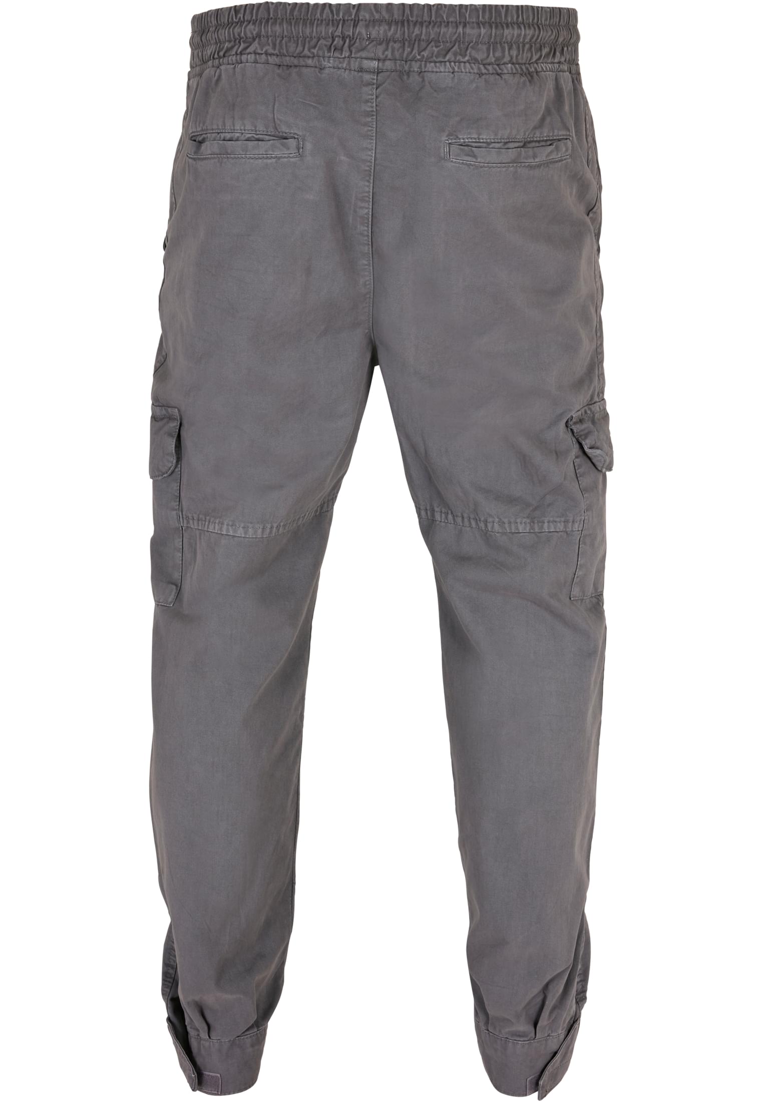 Military Jogg Pants | darkshadow