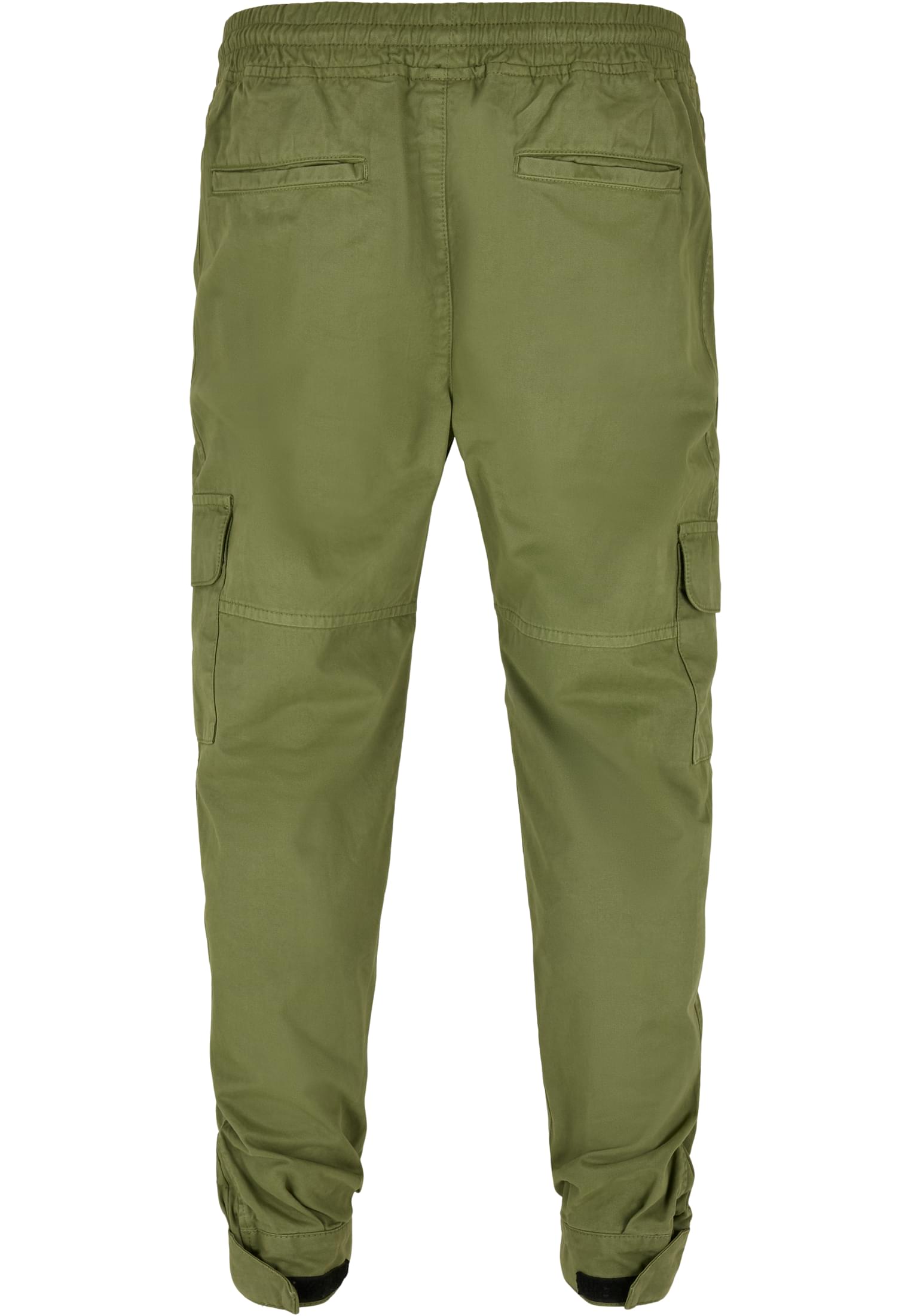 Military Jogg Pants | newolive