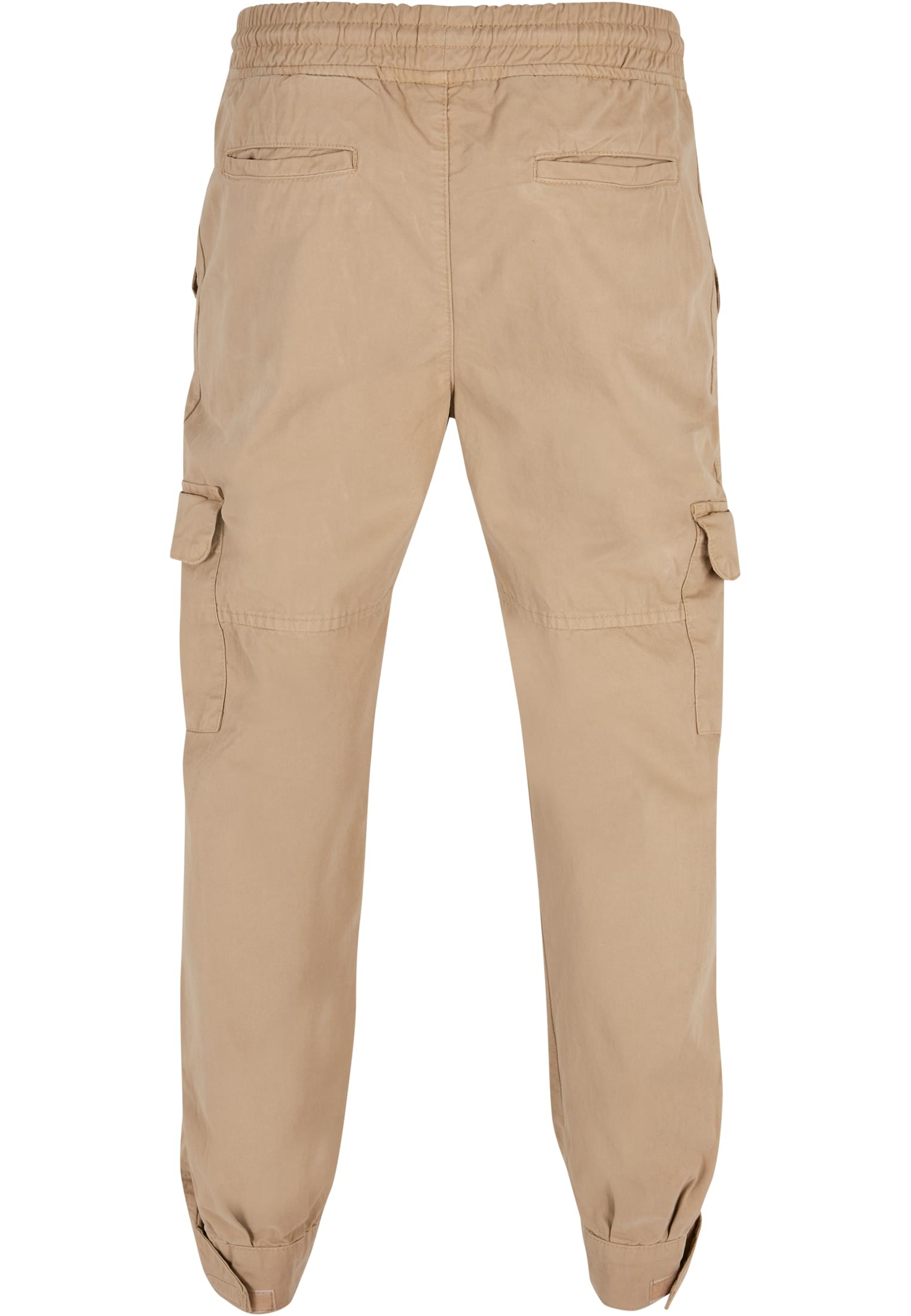 Military Jogg Pants | unionbeige