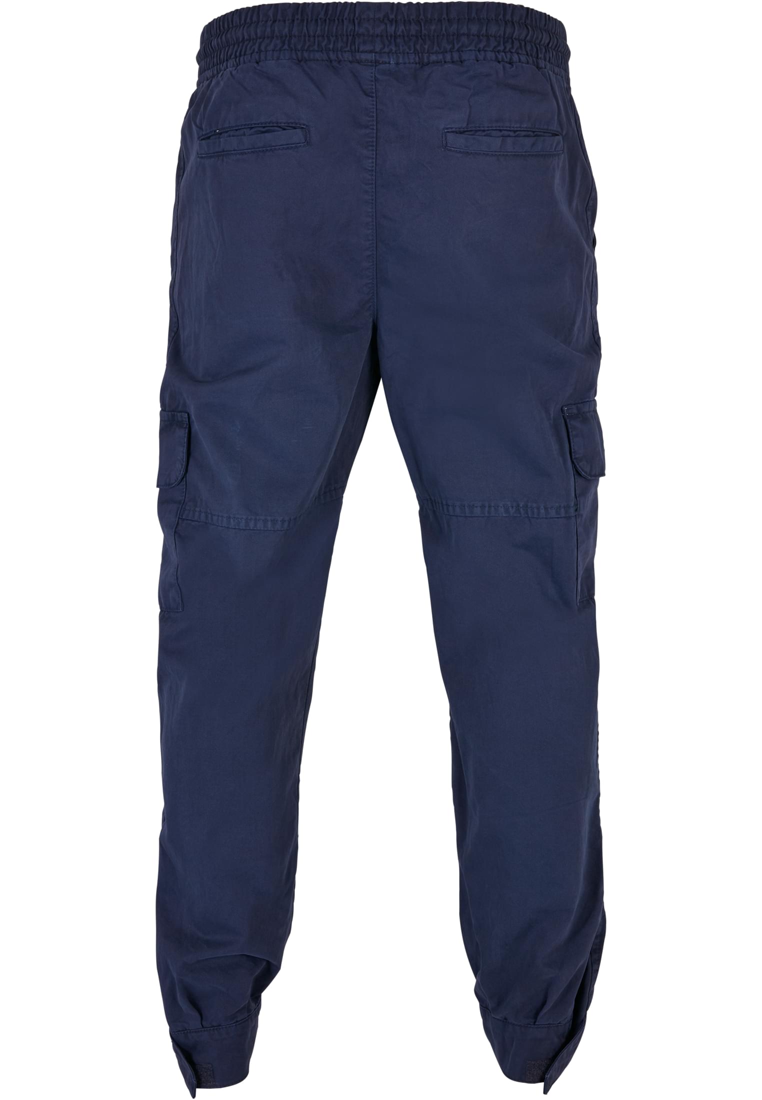 Military Jogg Pants | spaceblue