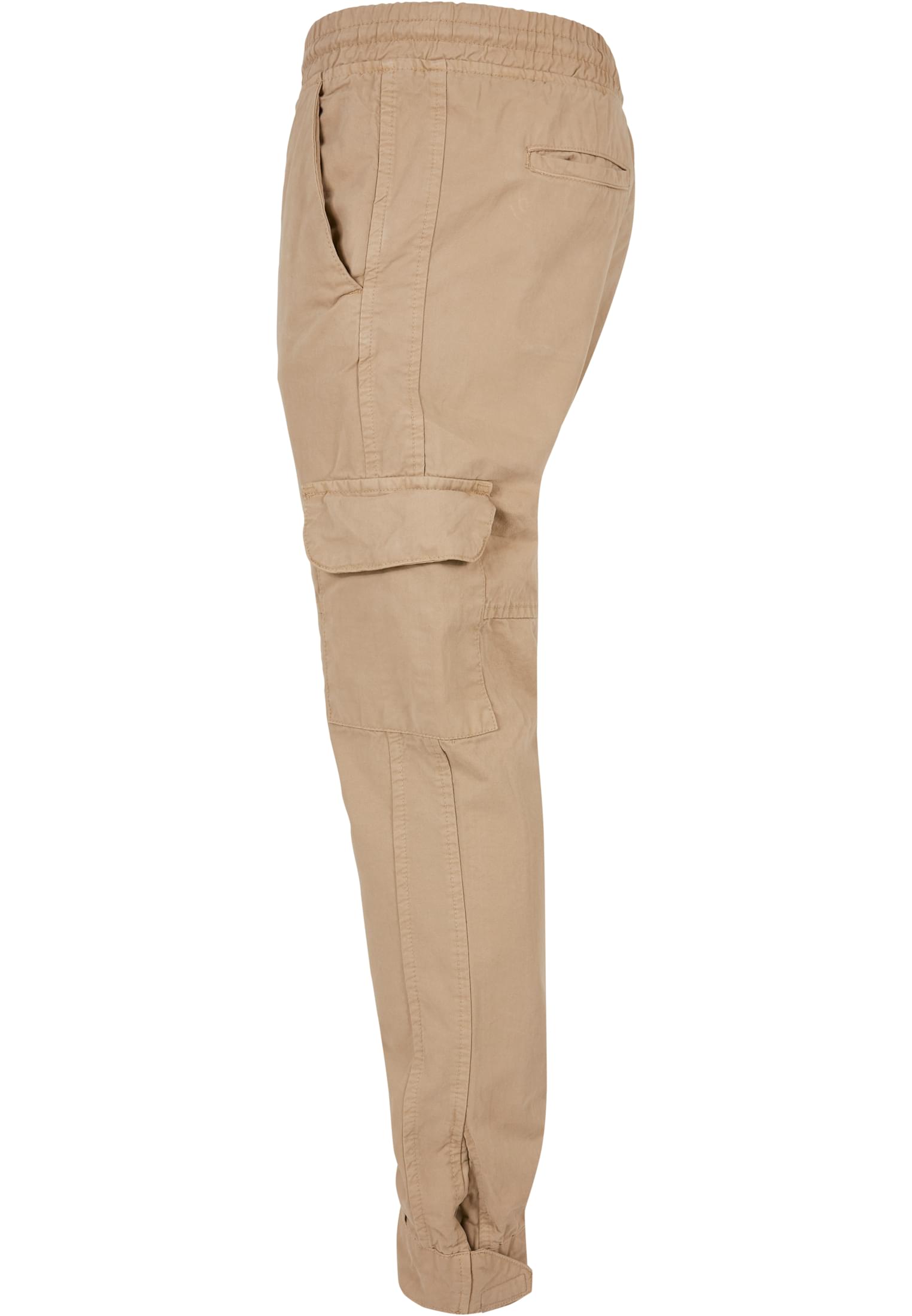 Military Jogg Pants | unionbeige