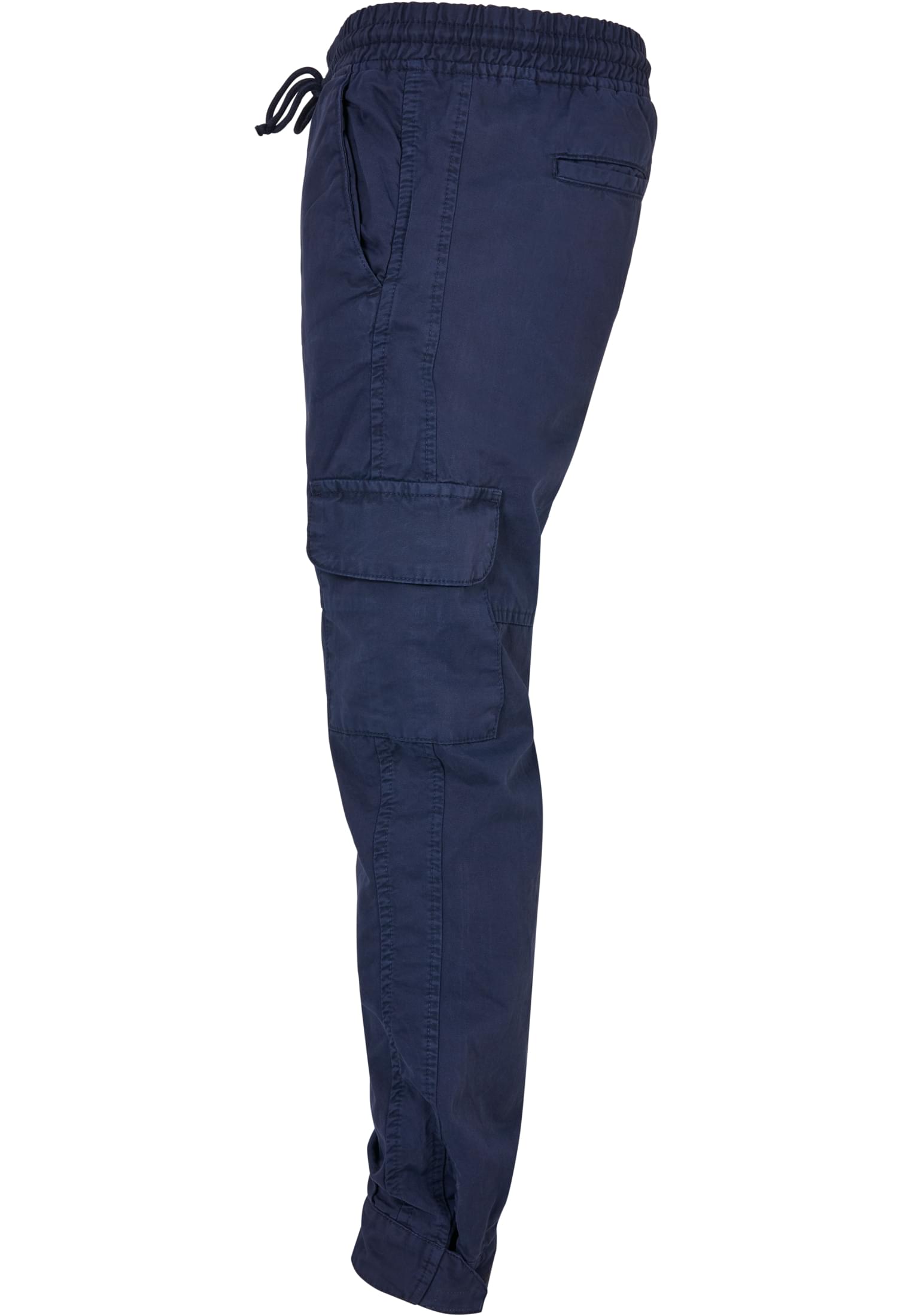 Military Jogg Pants | spaceblue