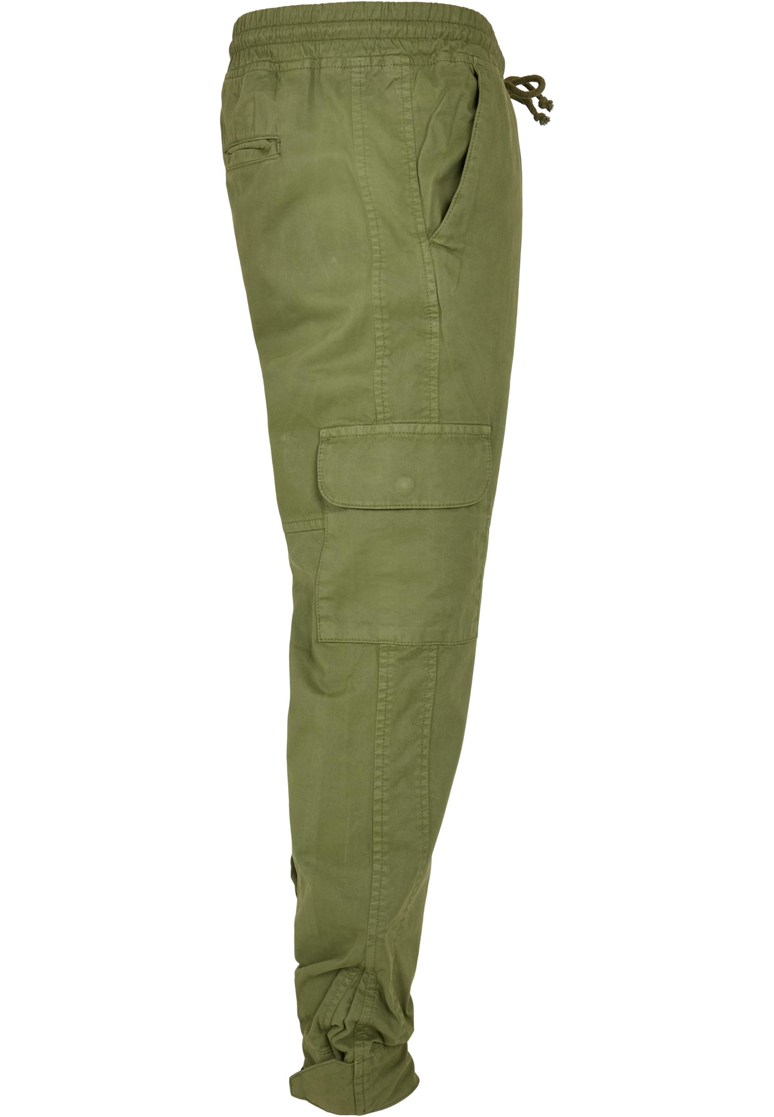 Military Jogg Pants | newolive