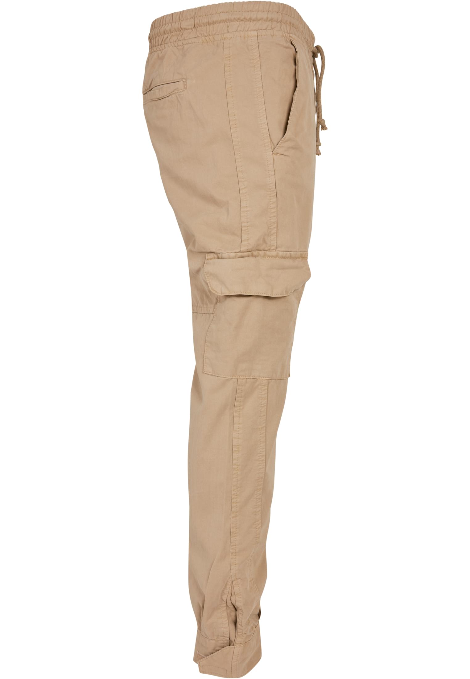 Military Jogg Pants | unionbeige