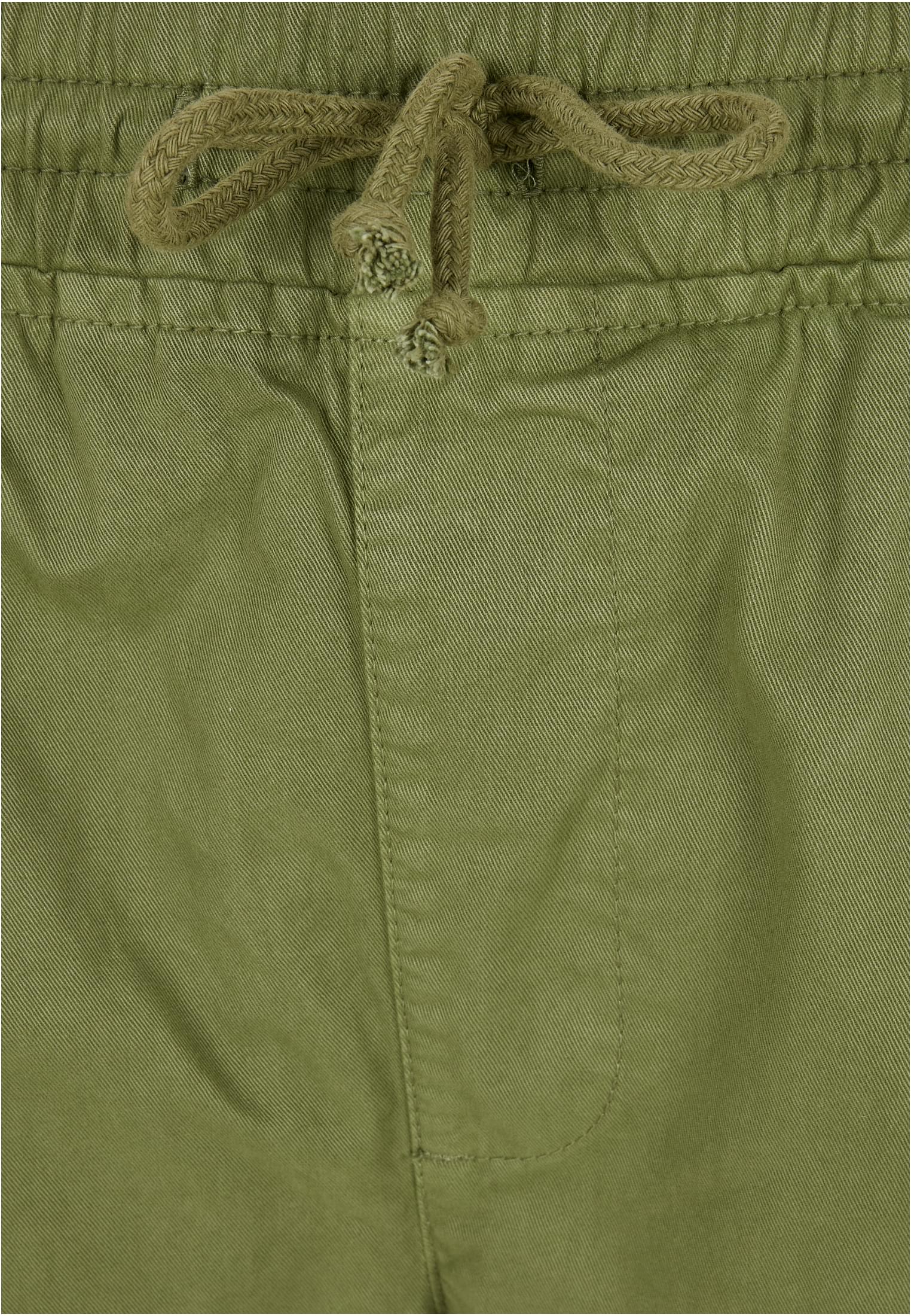 Military Jogg Pants | newolive