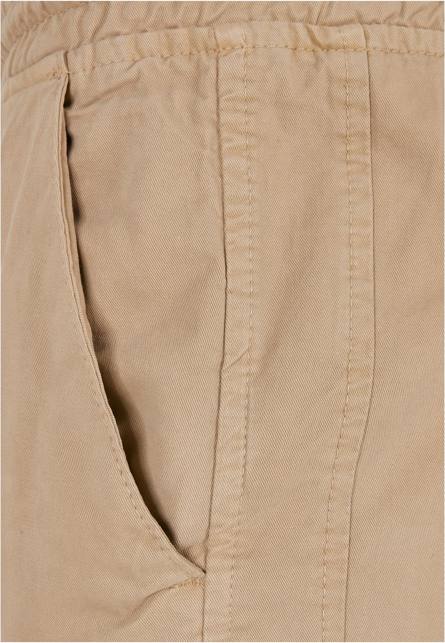 Military Jogg Pants | unionbeige