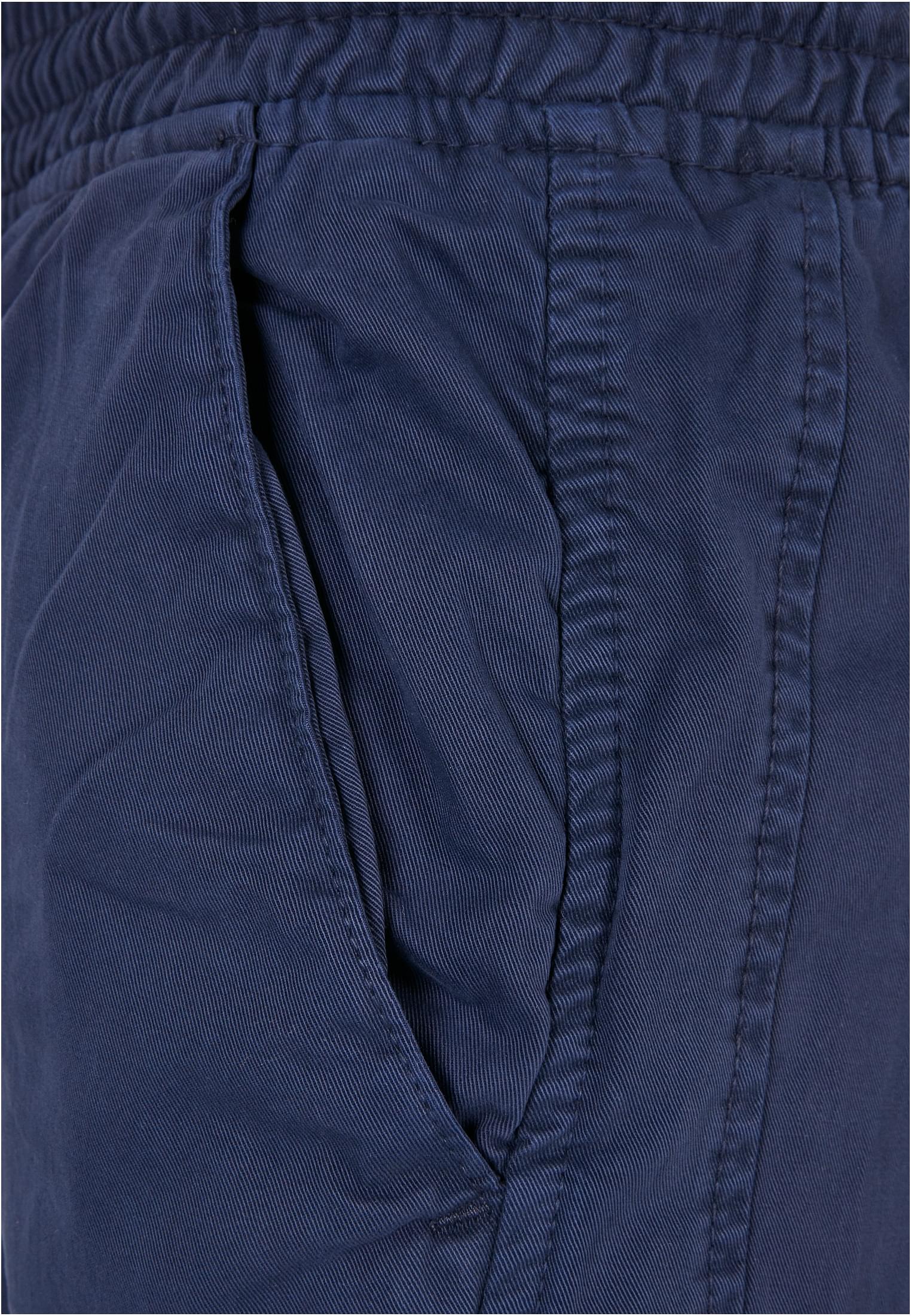 Military Jogg Pants | spaceblue