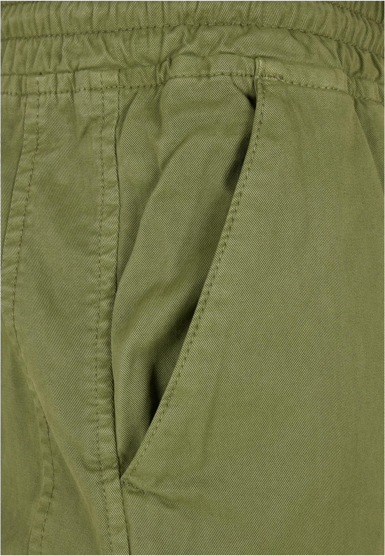 Military Jogg Pants | newolive