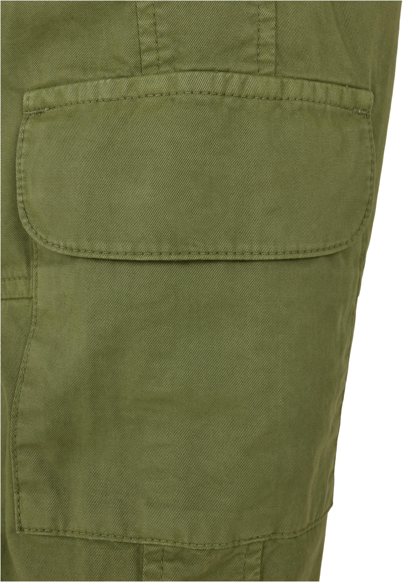 Military Jogg Pants | newolive