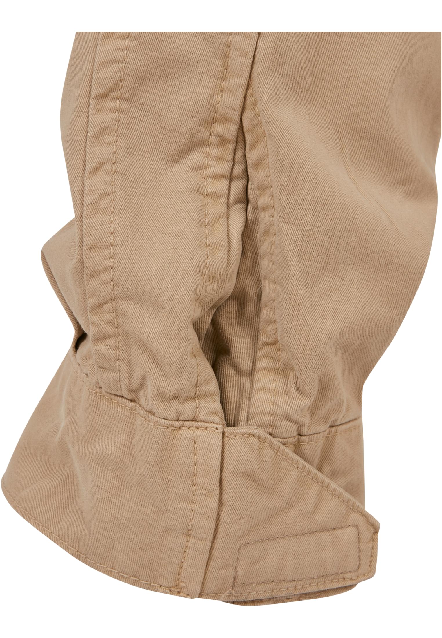 Military Jogg Pants | unionbeige