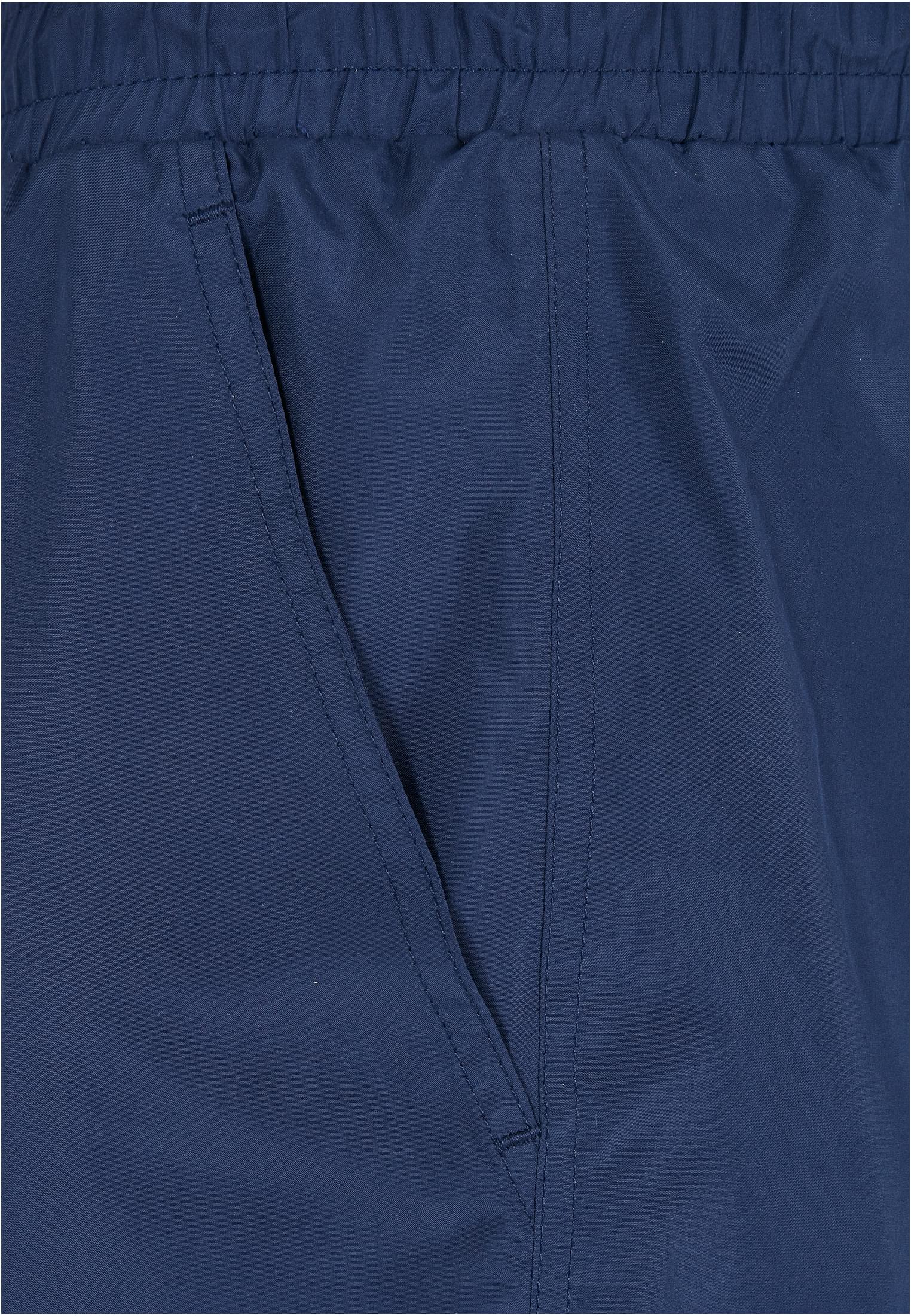 Zip Away Track Pants | darkblue