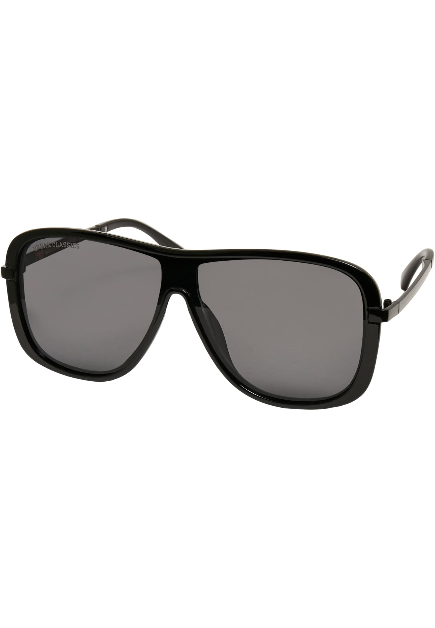 Sunglasses Milos 2-Pack | black/black+grey/grey