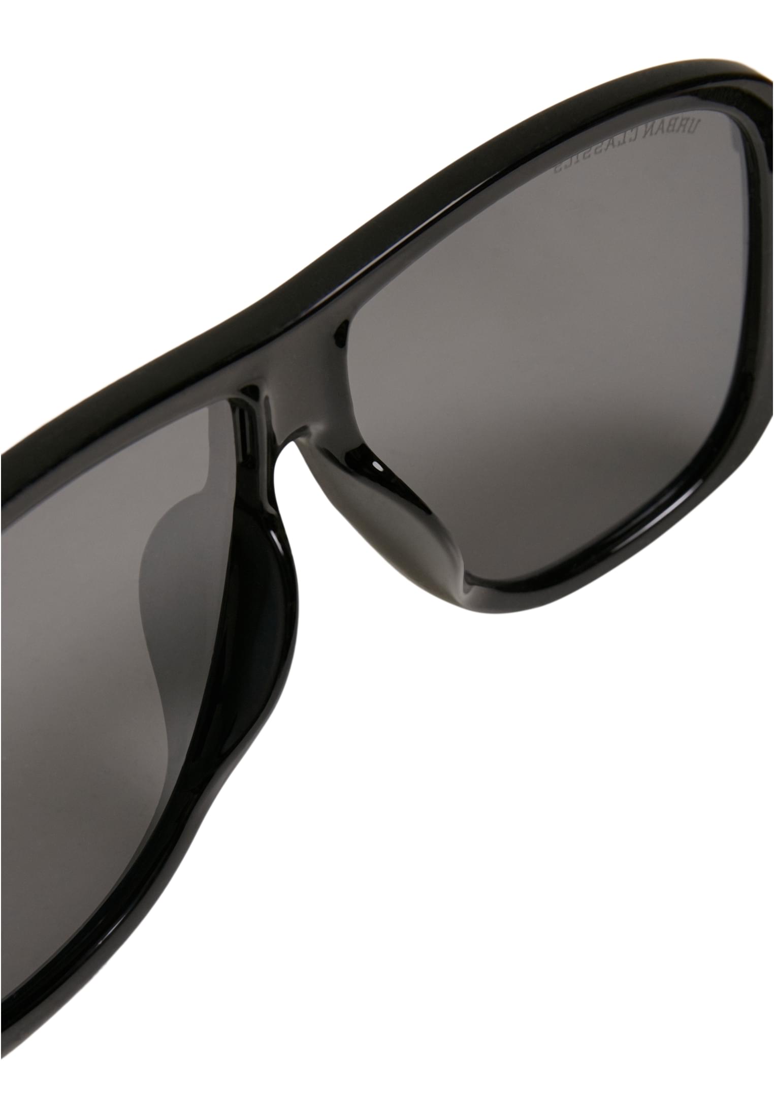 Sunglasses Milos 2-Pack | black/black+grey/grey