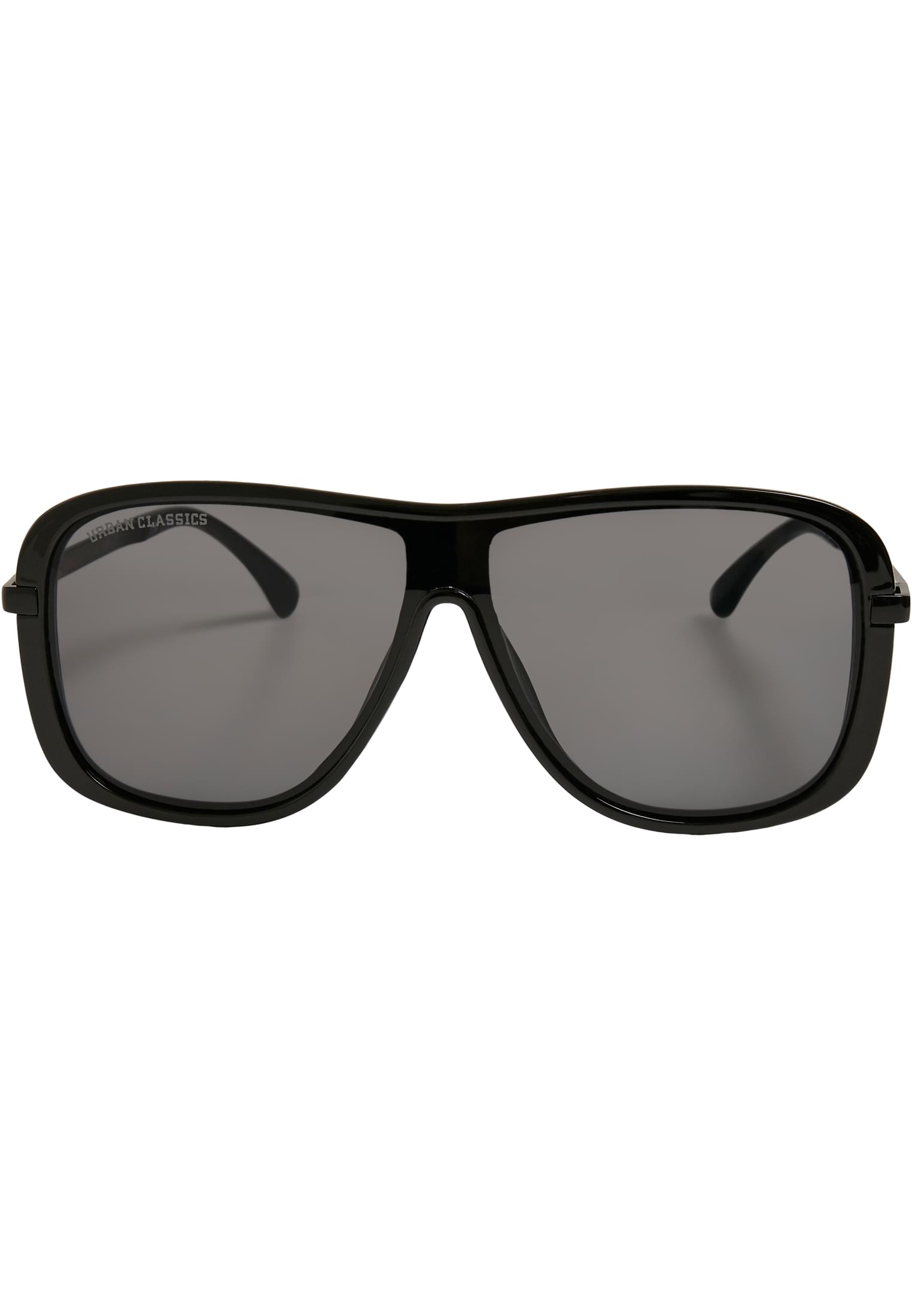 Sunglasses Milos 2-Pack | black/black+grey/grey