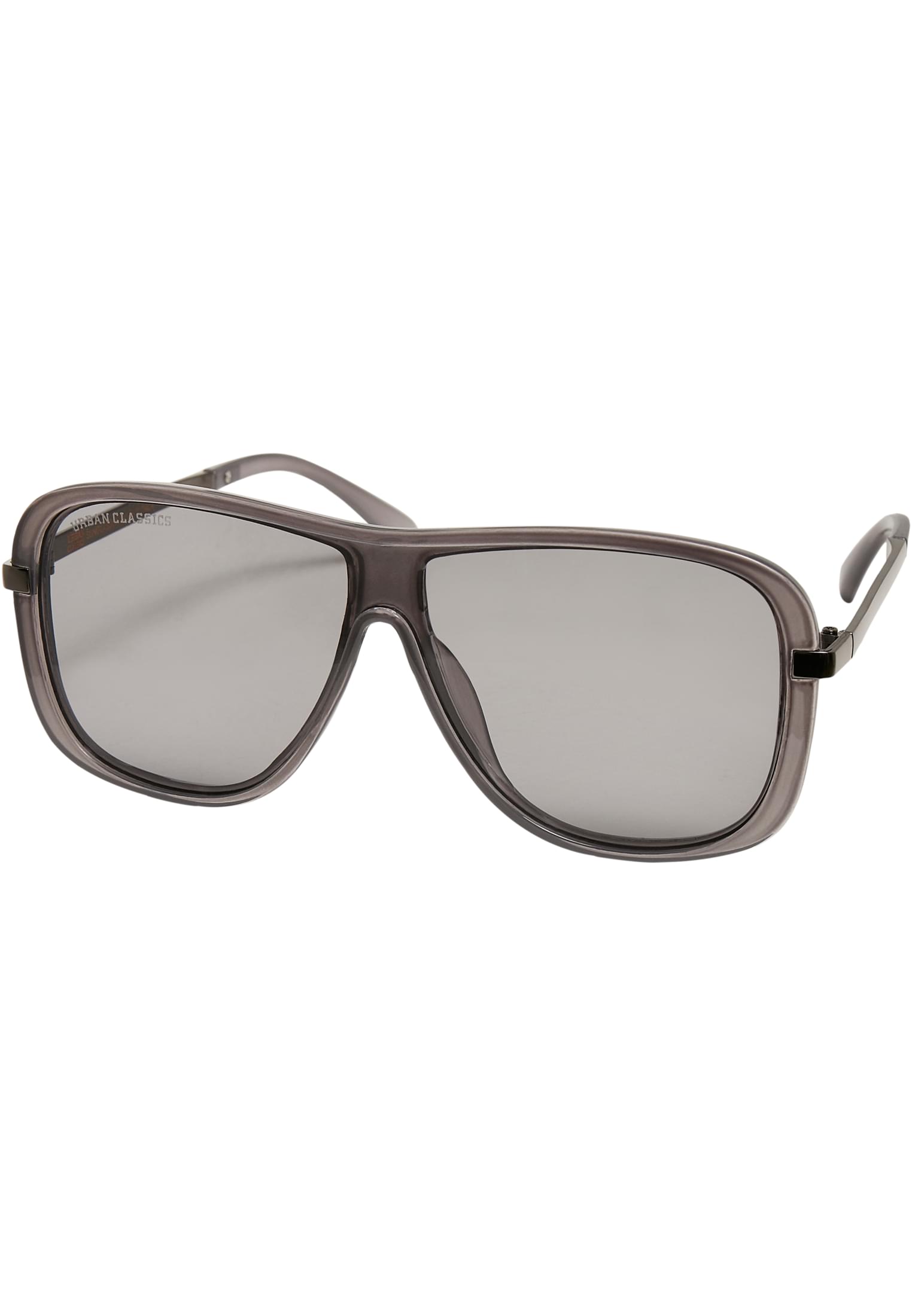 Sunglasses Milos 2-Pack | black/black+grey/grey