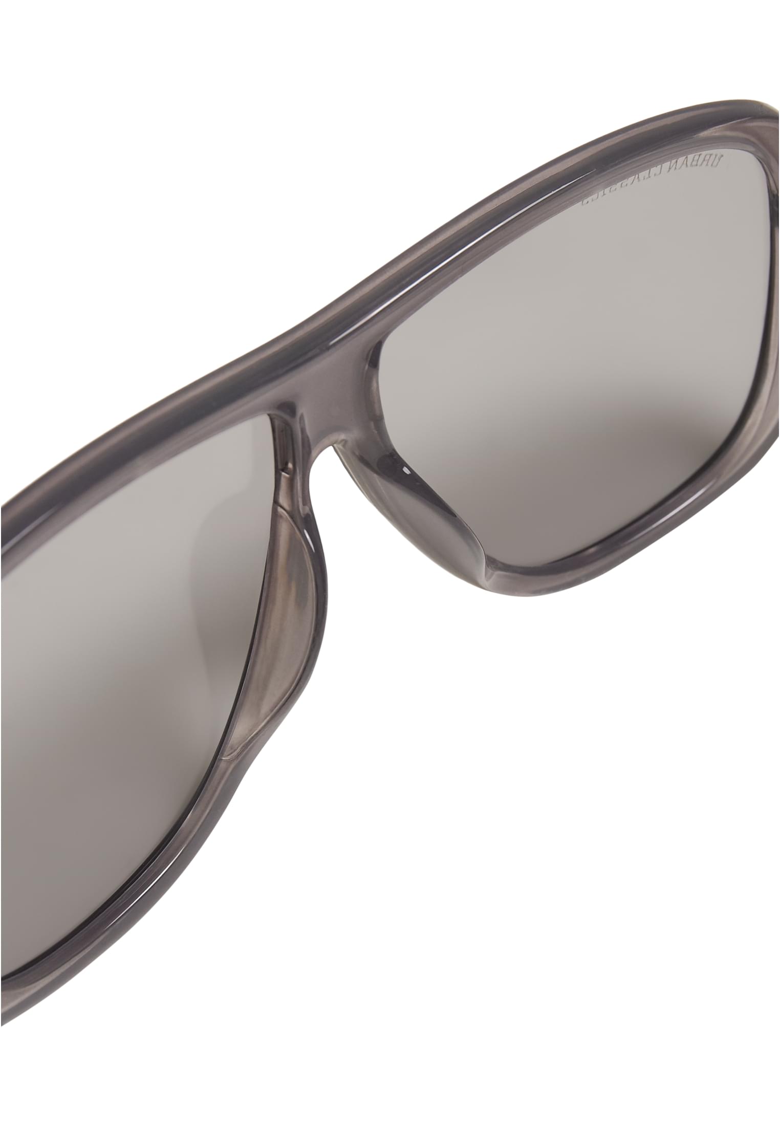 Sunglasses Milos 2-Pack | black/black+grey/grey