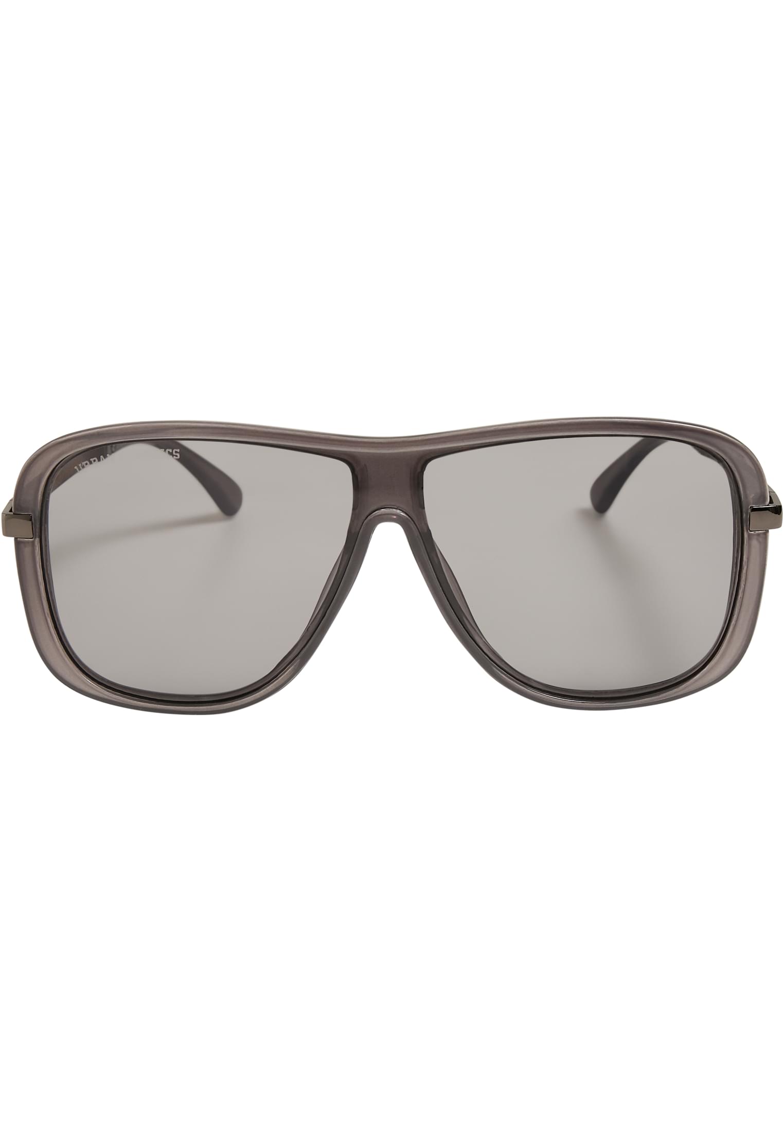 Sunglasses Milos 2-Pack | black/black+grey/grey