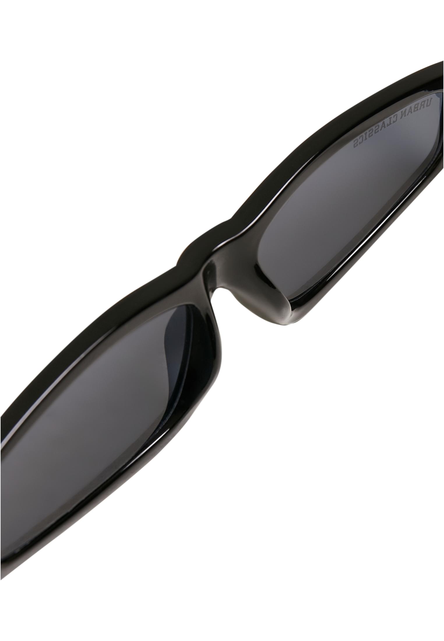 Sunglasses Lefkada 2-Pack | black/black+red/black