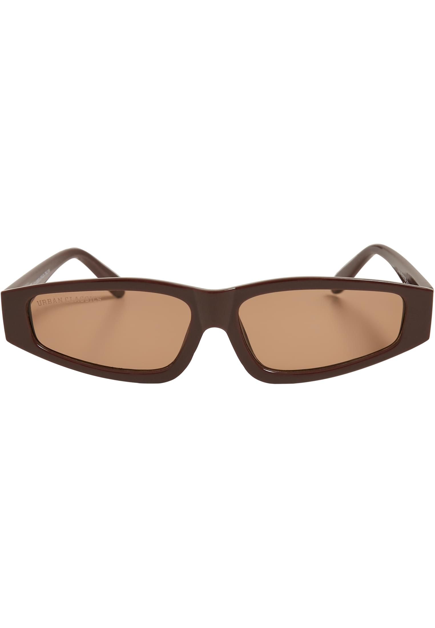 Sunglasses Lefkada 2-Pack | brown/brown+offwhite/pink