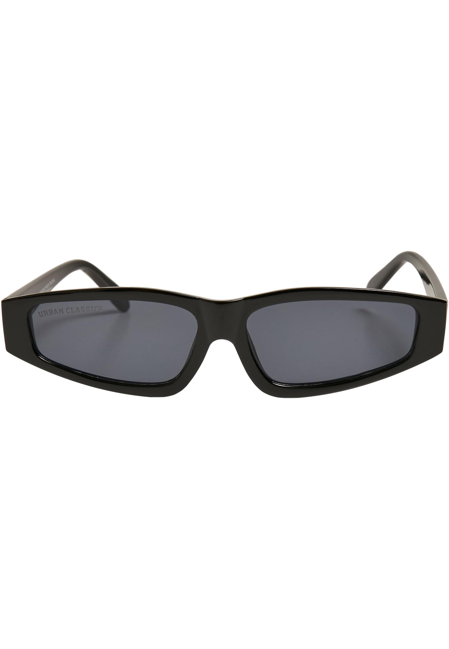 Sunglasses Lefkada 2-Pack | black/black+red/black