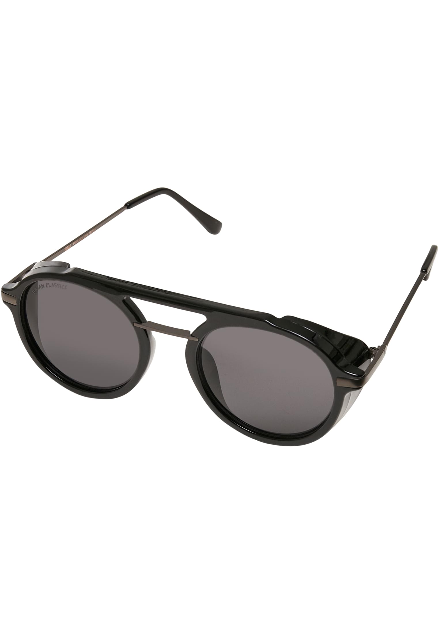 Sunglasses Java | black/gunmetal