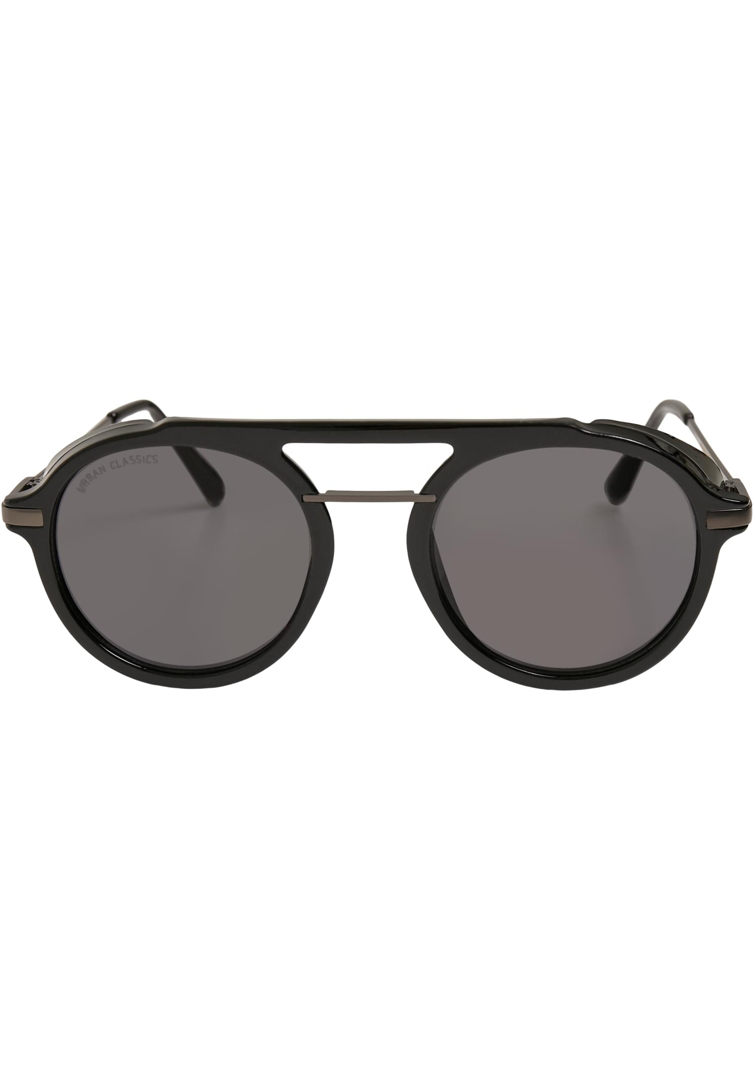 Sunglasses Java | black/gunmetal