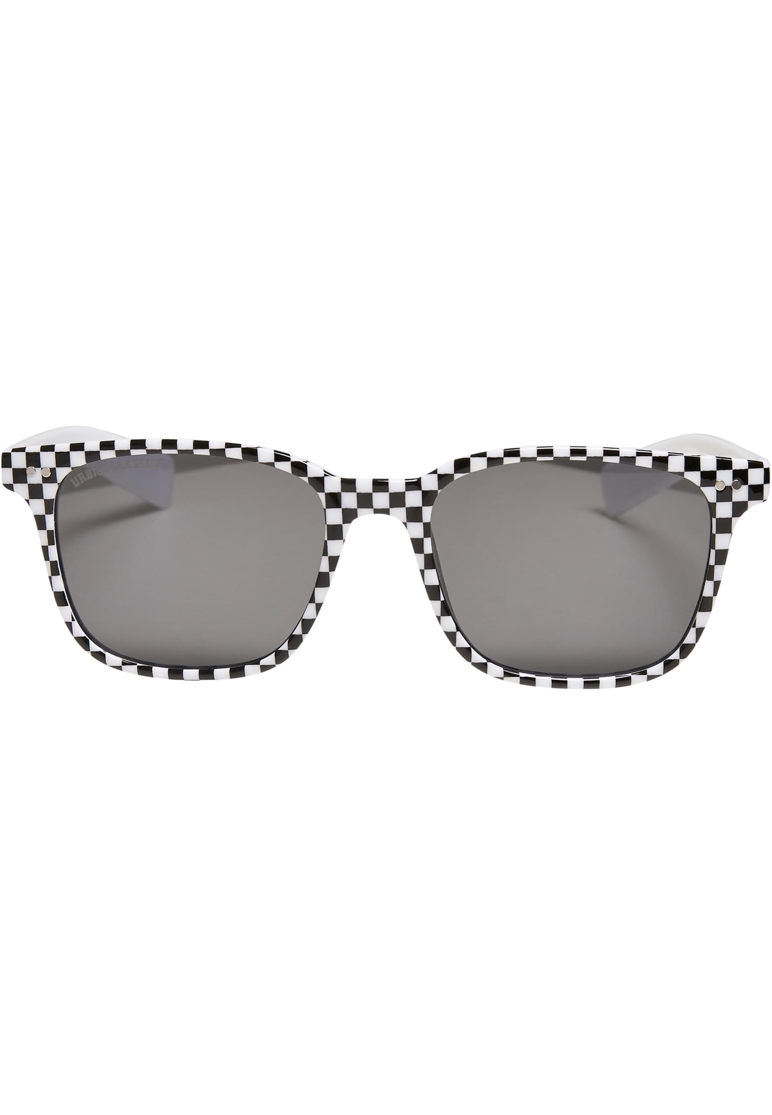 Sunglasses Faial | black/white