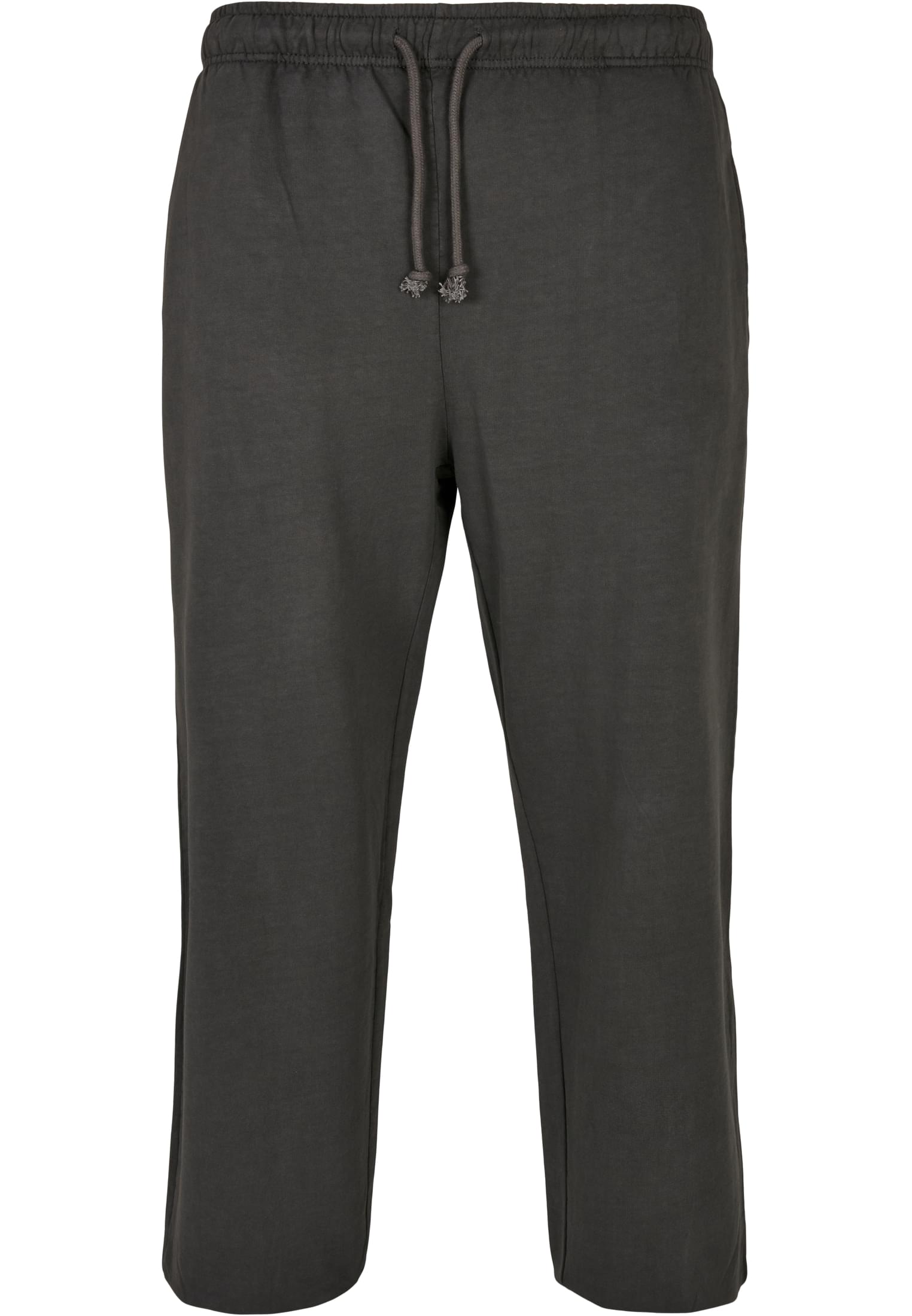 Overdyed Sweatpants | blackbird