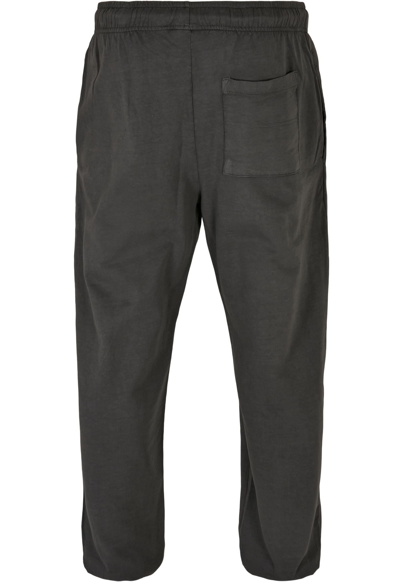 Overdyed Sweatpants | blackbird