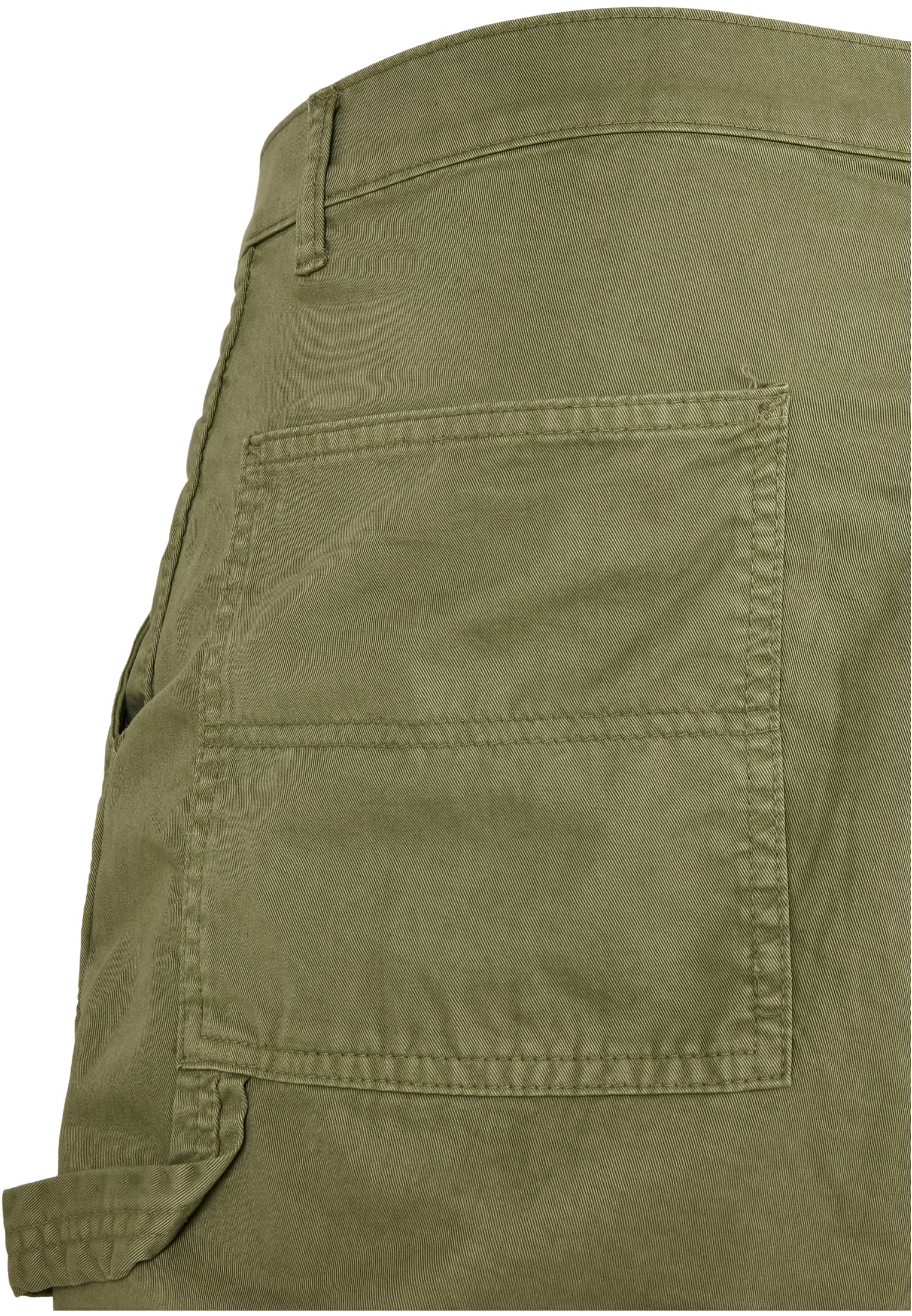 Carpenter Shorts | newolive