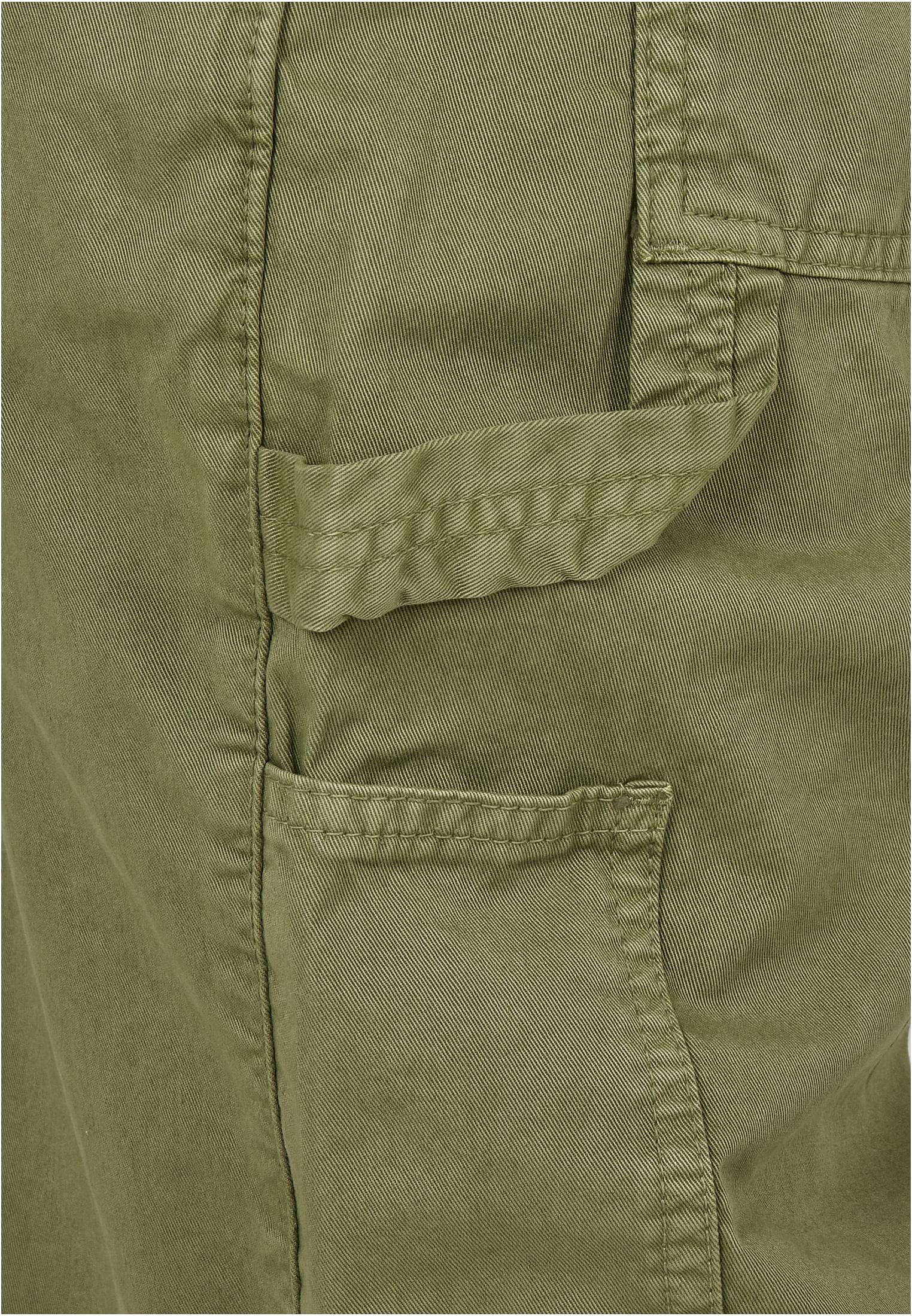 Carpenter Shorts | newolive