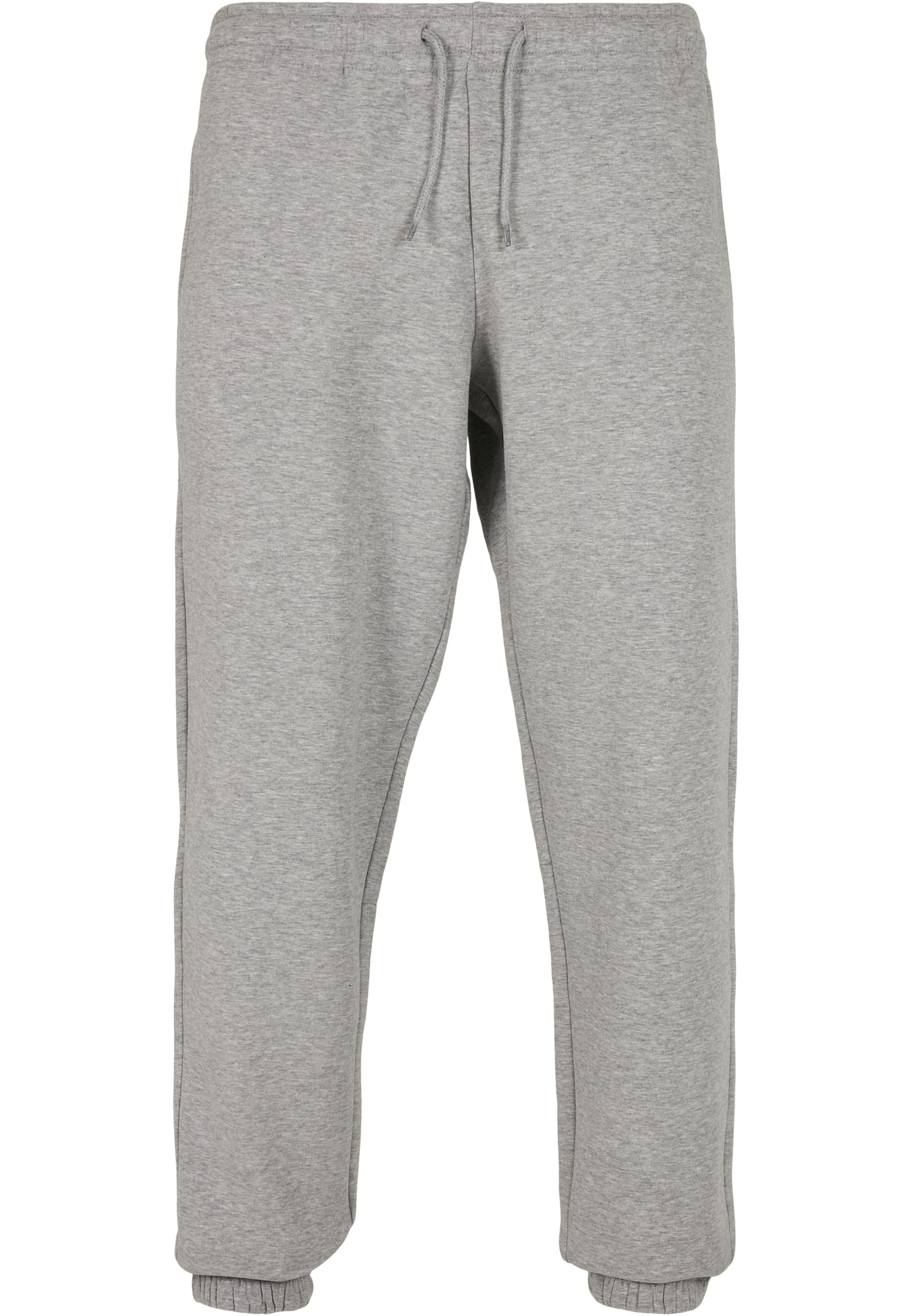 Basic Sweatpants 2.0 | grey