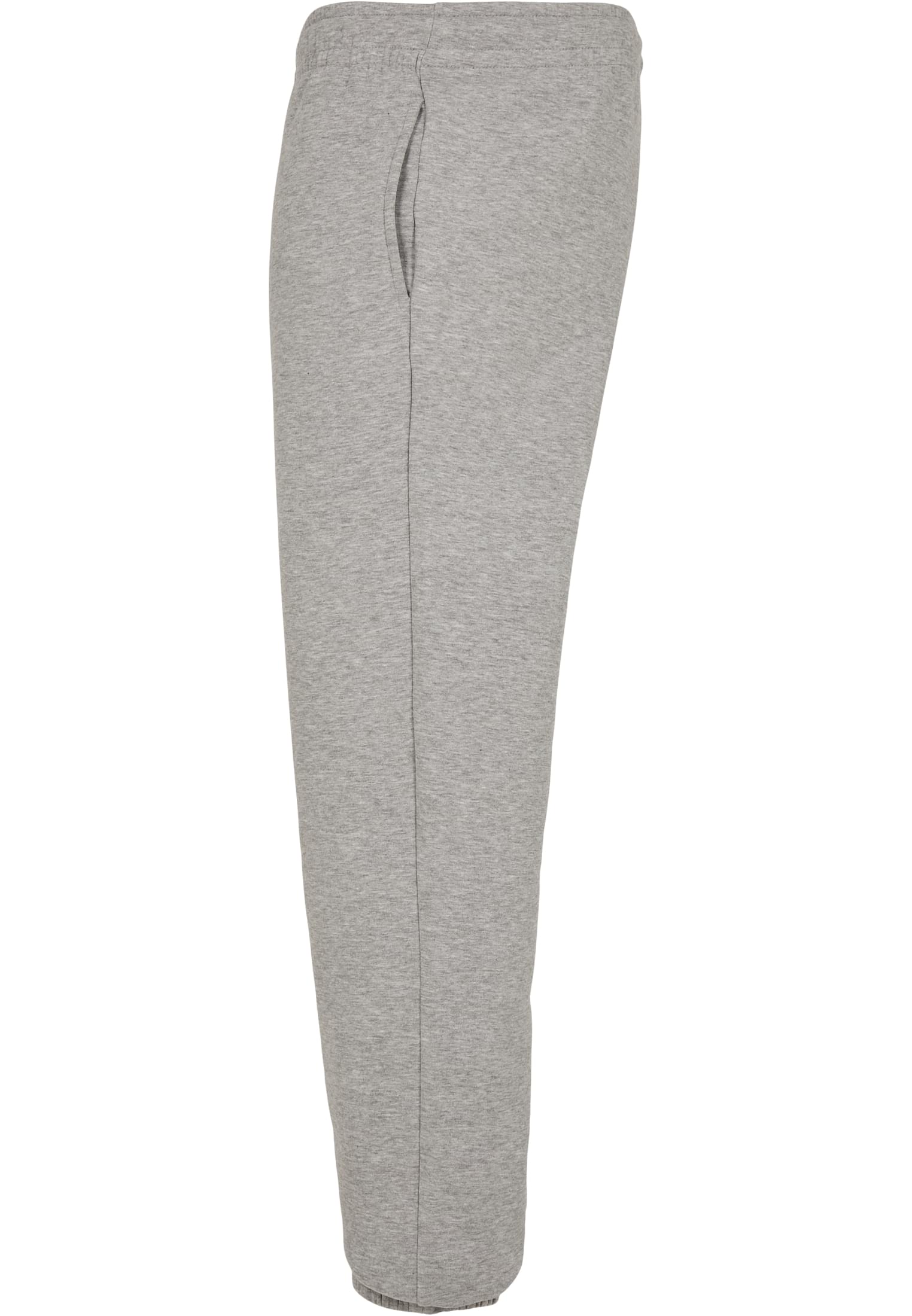 Basic Sweatpants 2.0 | grey