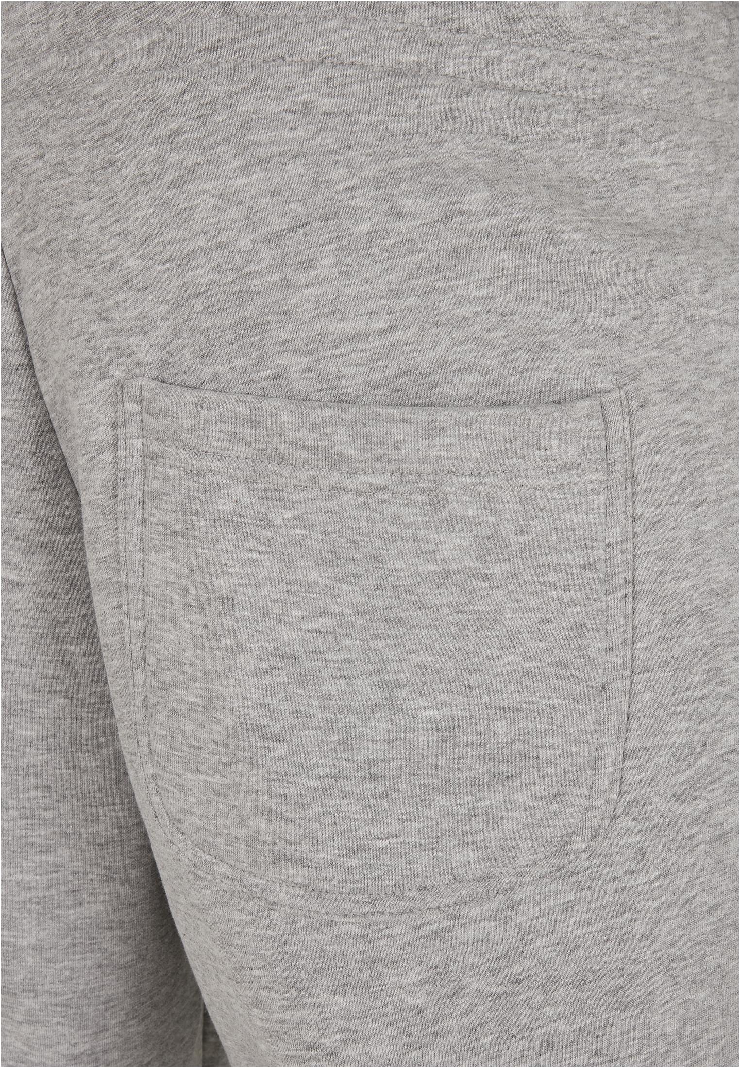 Basic Sweatpants 2.0 | grey