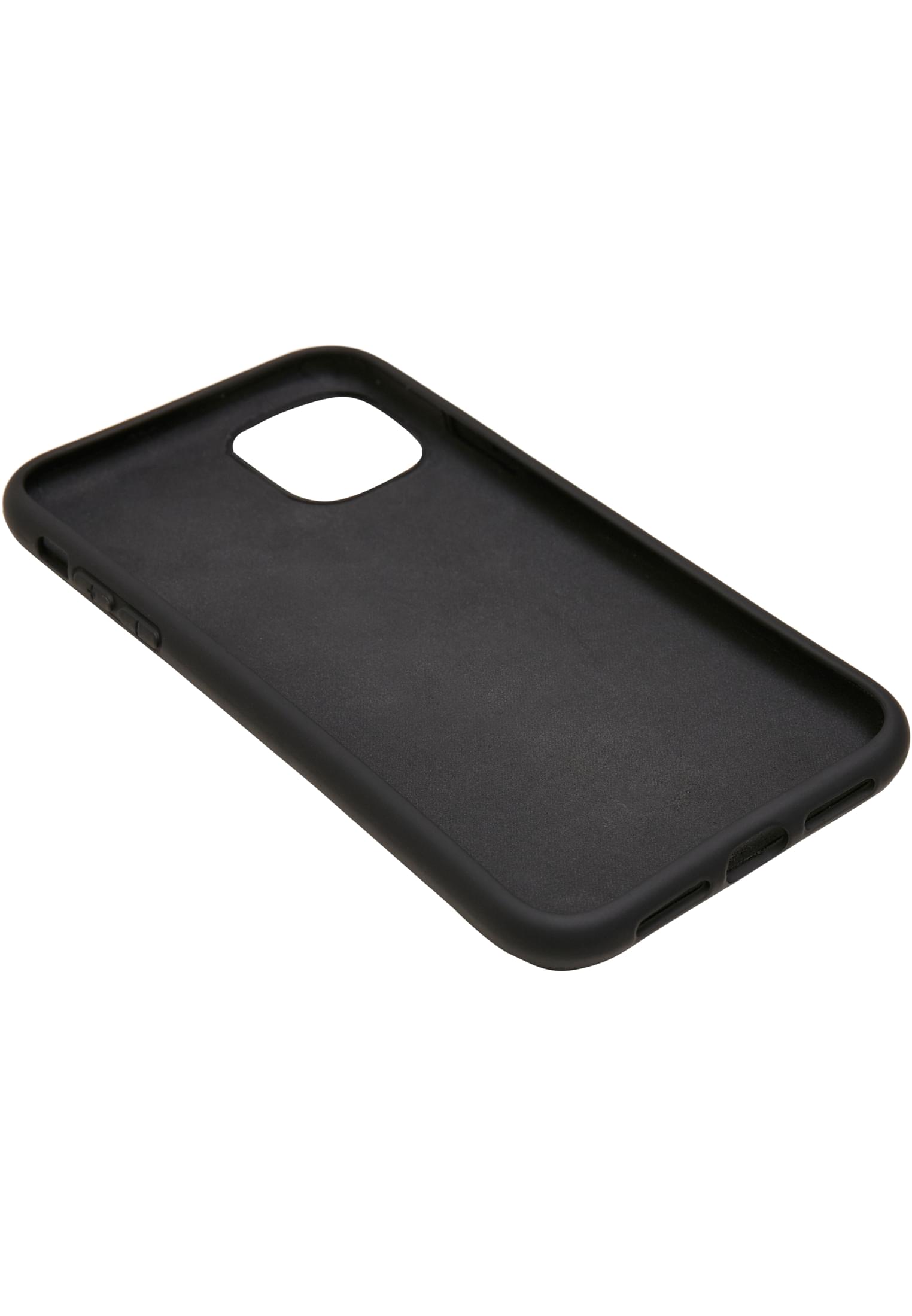 Logo Phonecase I Phone 11 | black